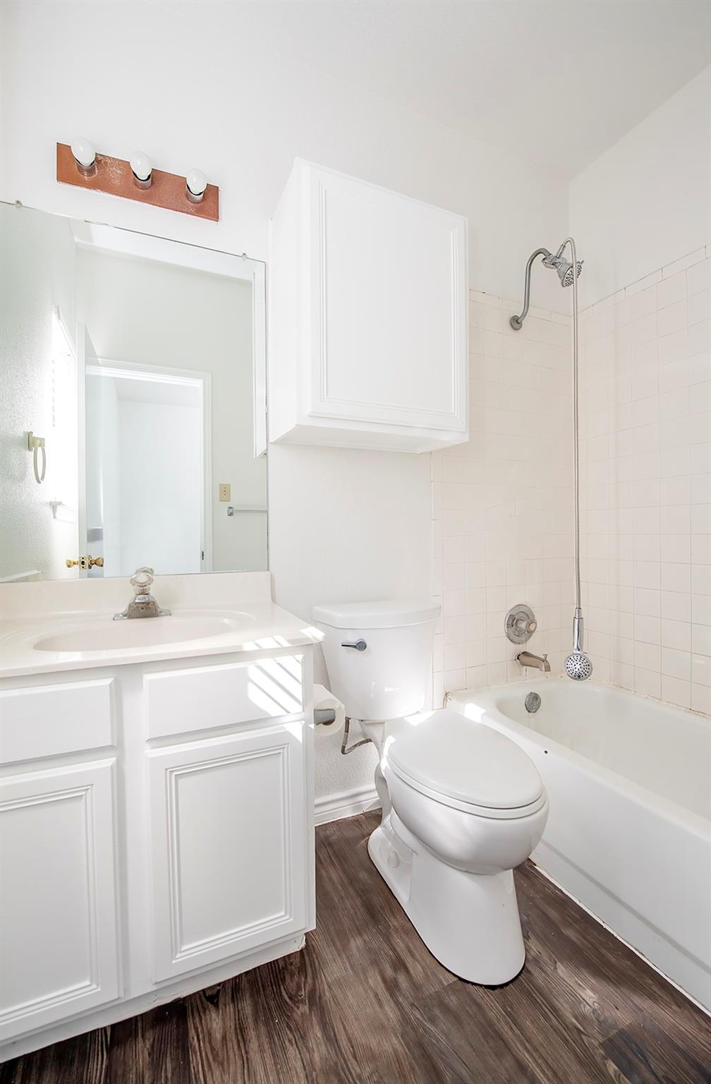 322 Tamara Dr # B, Georgetown, TX 78628