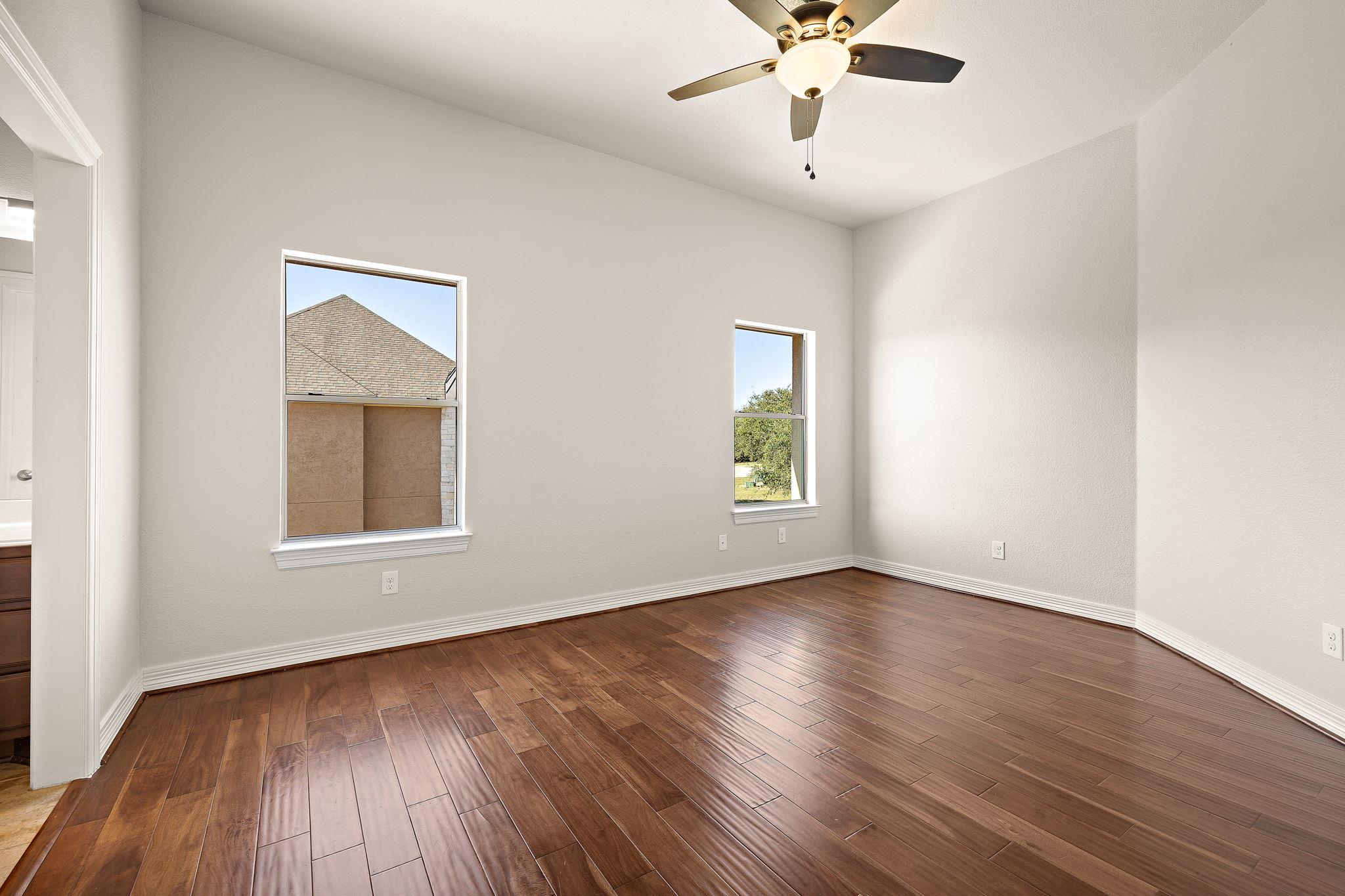 3612 Good Night Trl, Leander, TX 78641