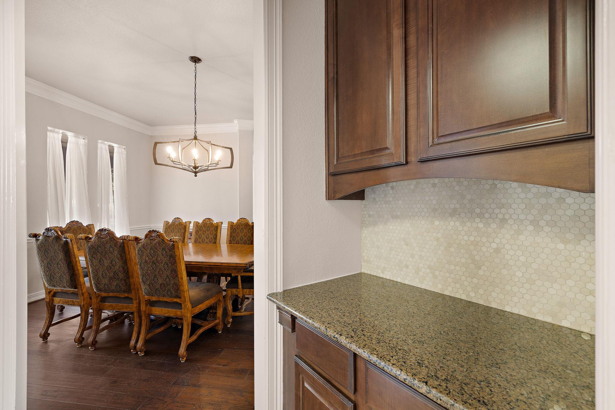 3612 Good Night Trl, Leander, TX 78641