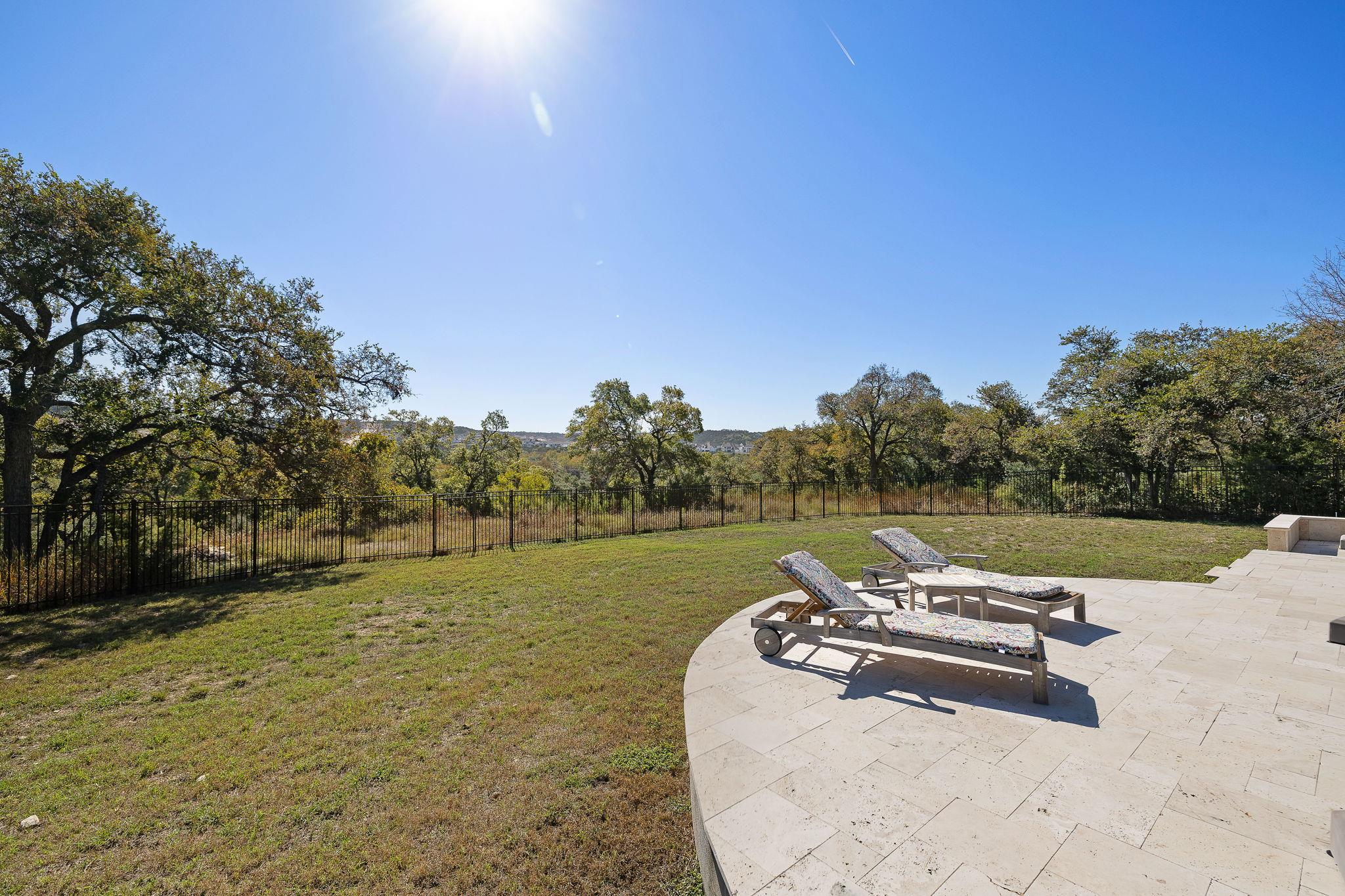 3612 Good Night Trl, Leander, TX 78641