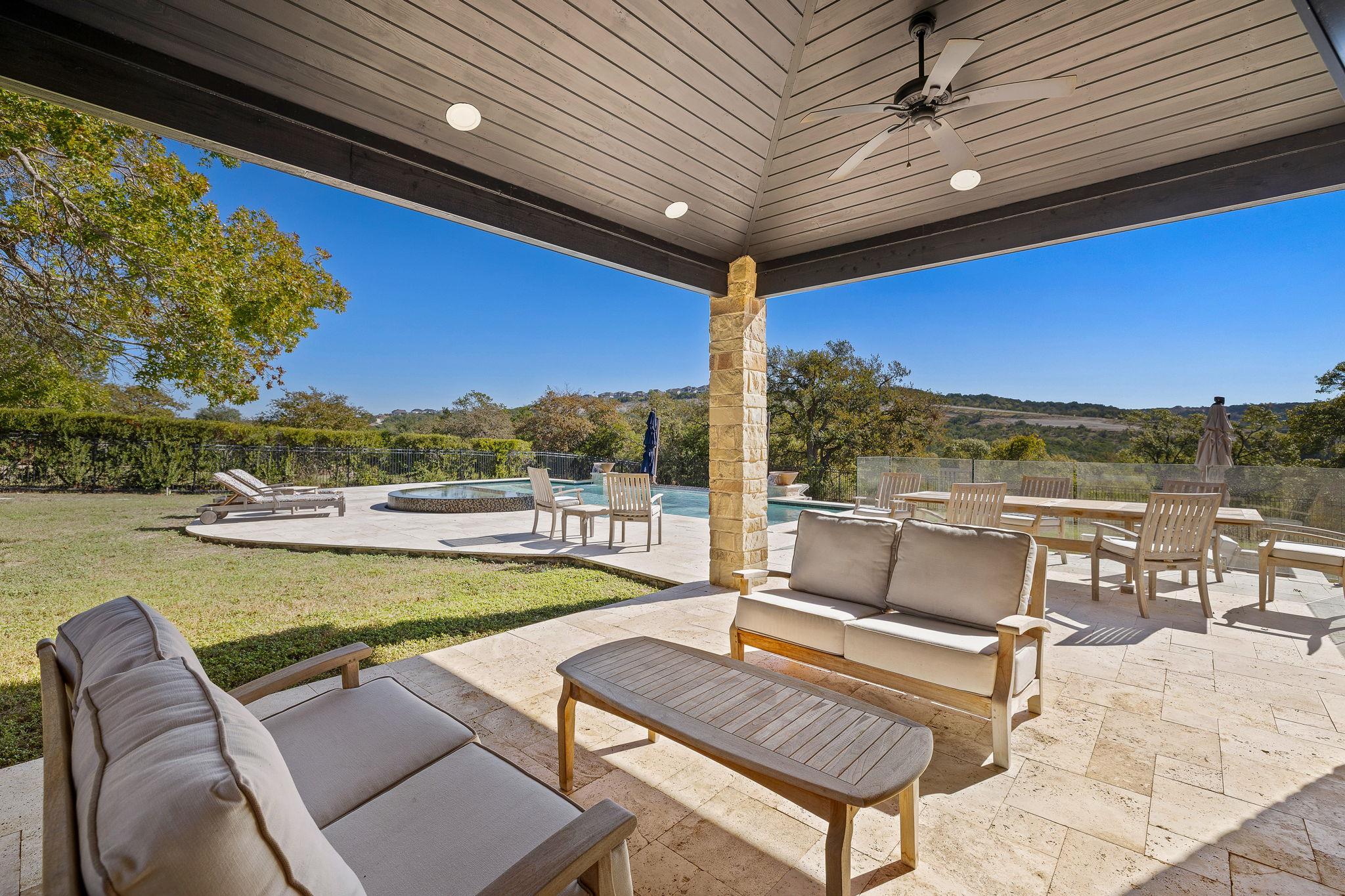 3612 Good Night Trl, Leander, TX 78641