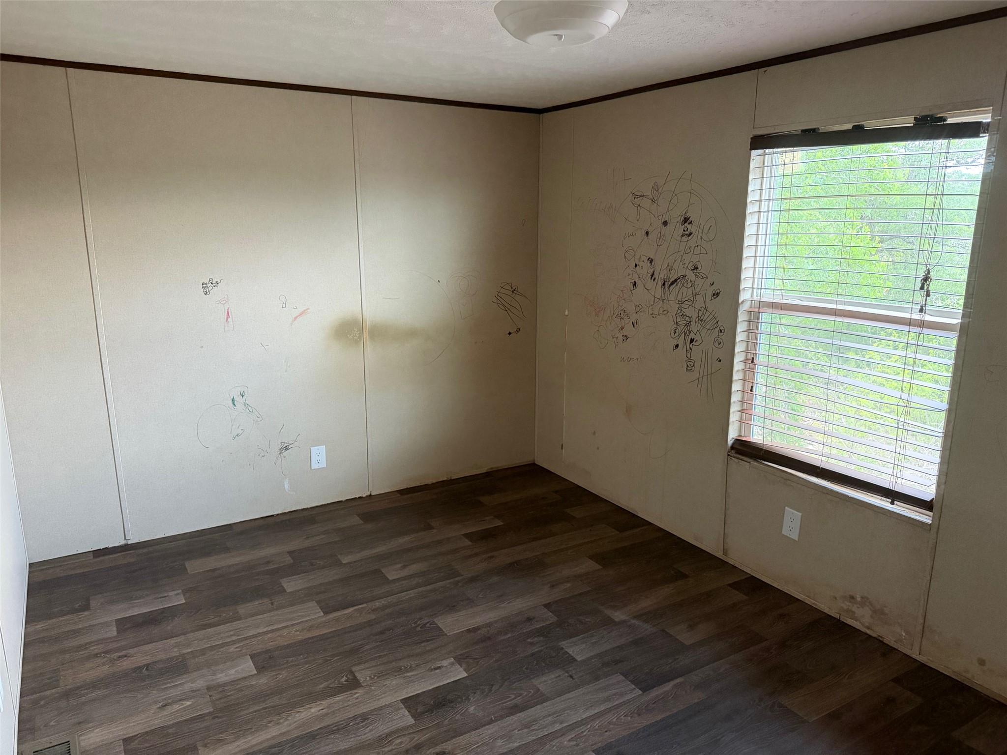 309 Oak Arbor Trl, Del Valle, TX 78617