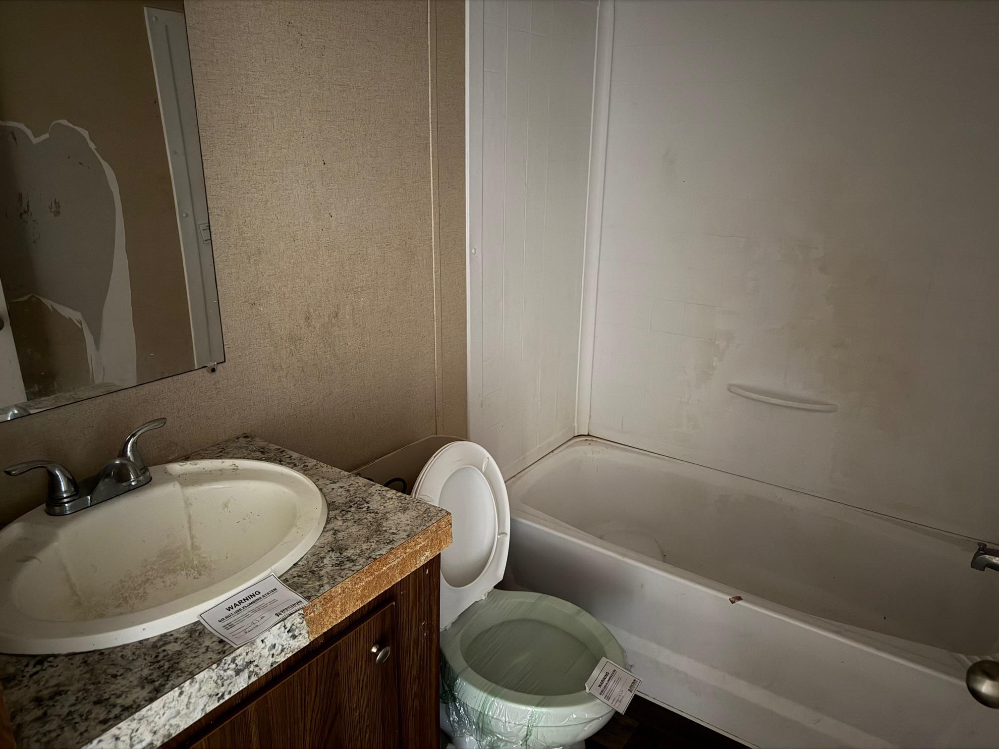 309 Oak Arbor Trl, Del Valle, TX 78617