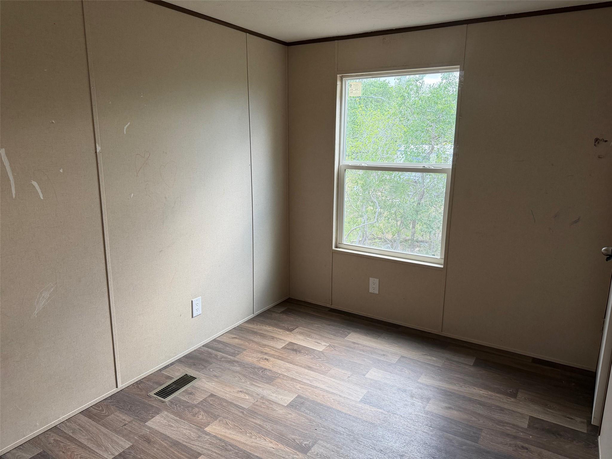 309 Oak Arbor Trl, Del Valle, TX 78617