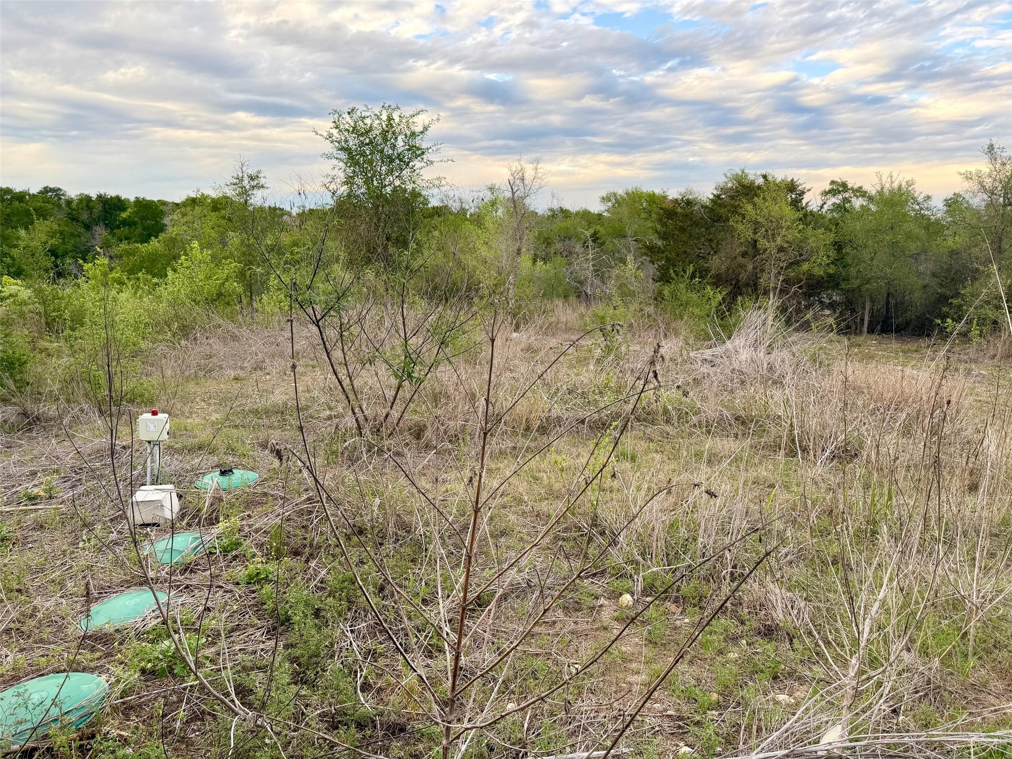 309 Oak Arbor Trl, Del Valle, TX 78617