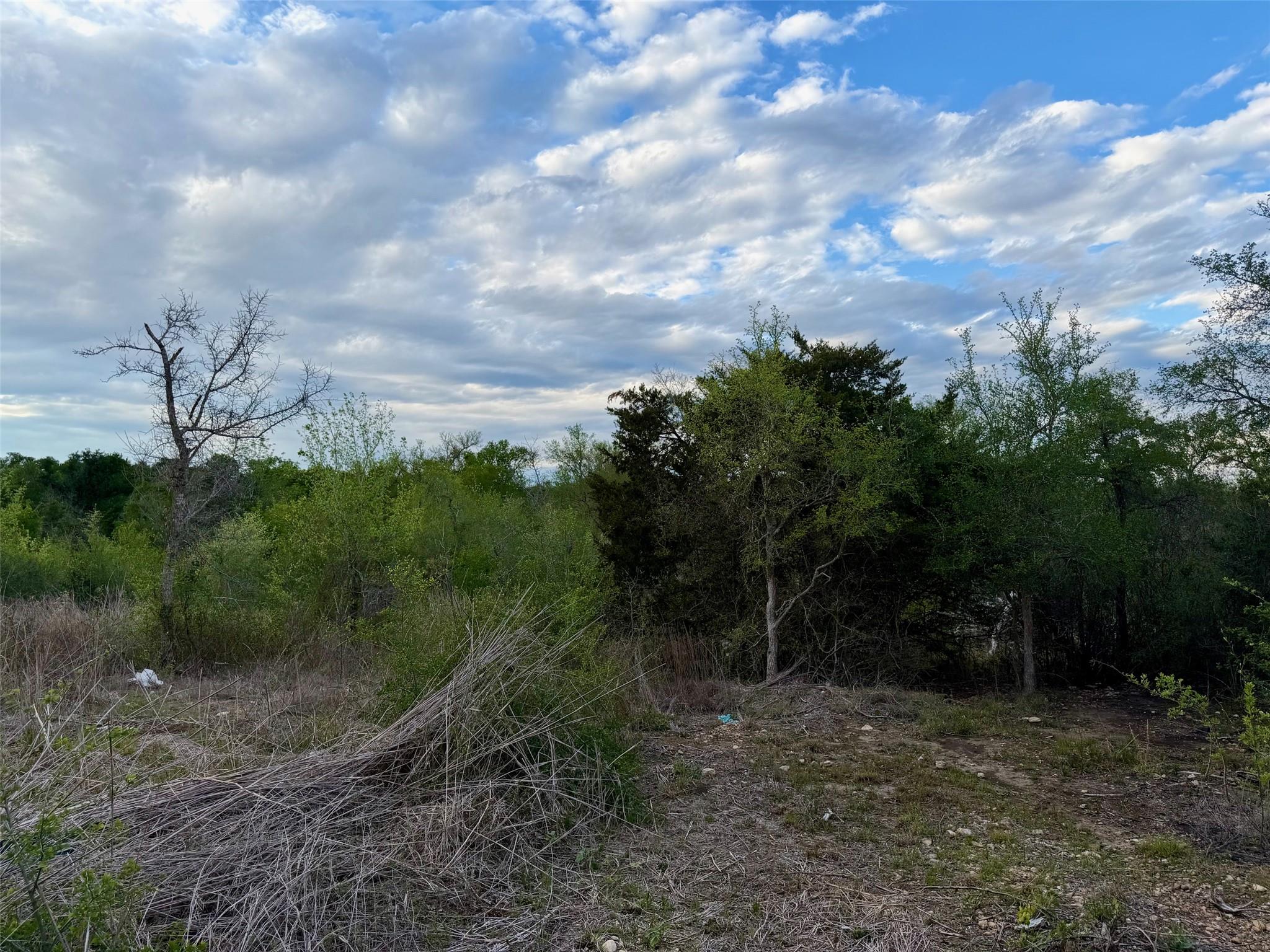 309 Oak Arbor Trl, Del Valle, TX 78617