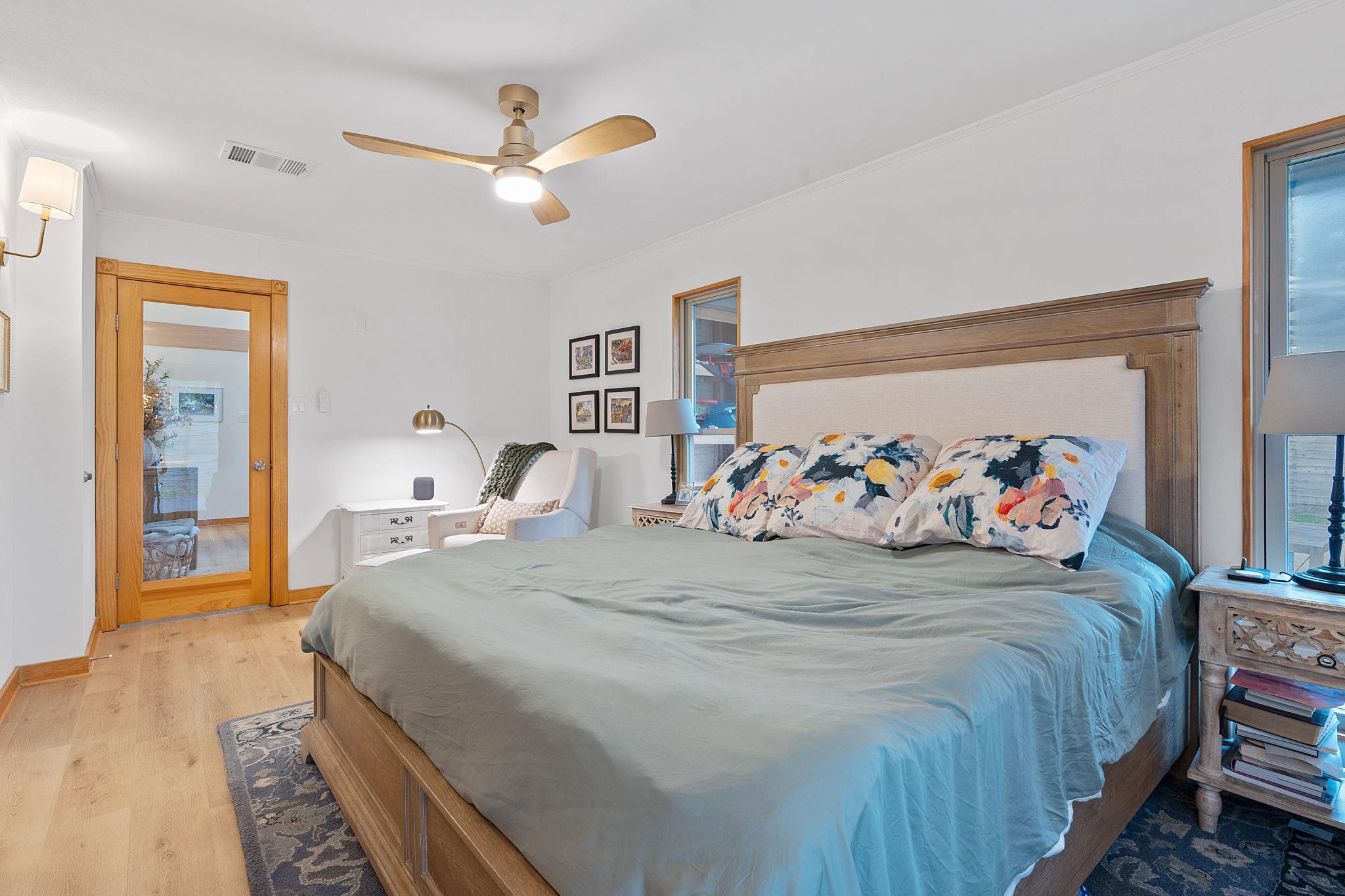 12904 Trailwood Rd, Austin, TX 78727