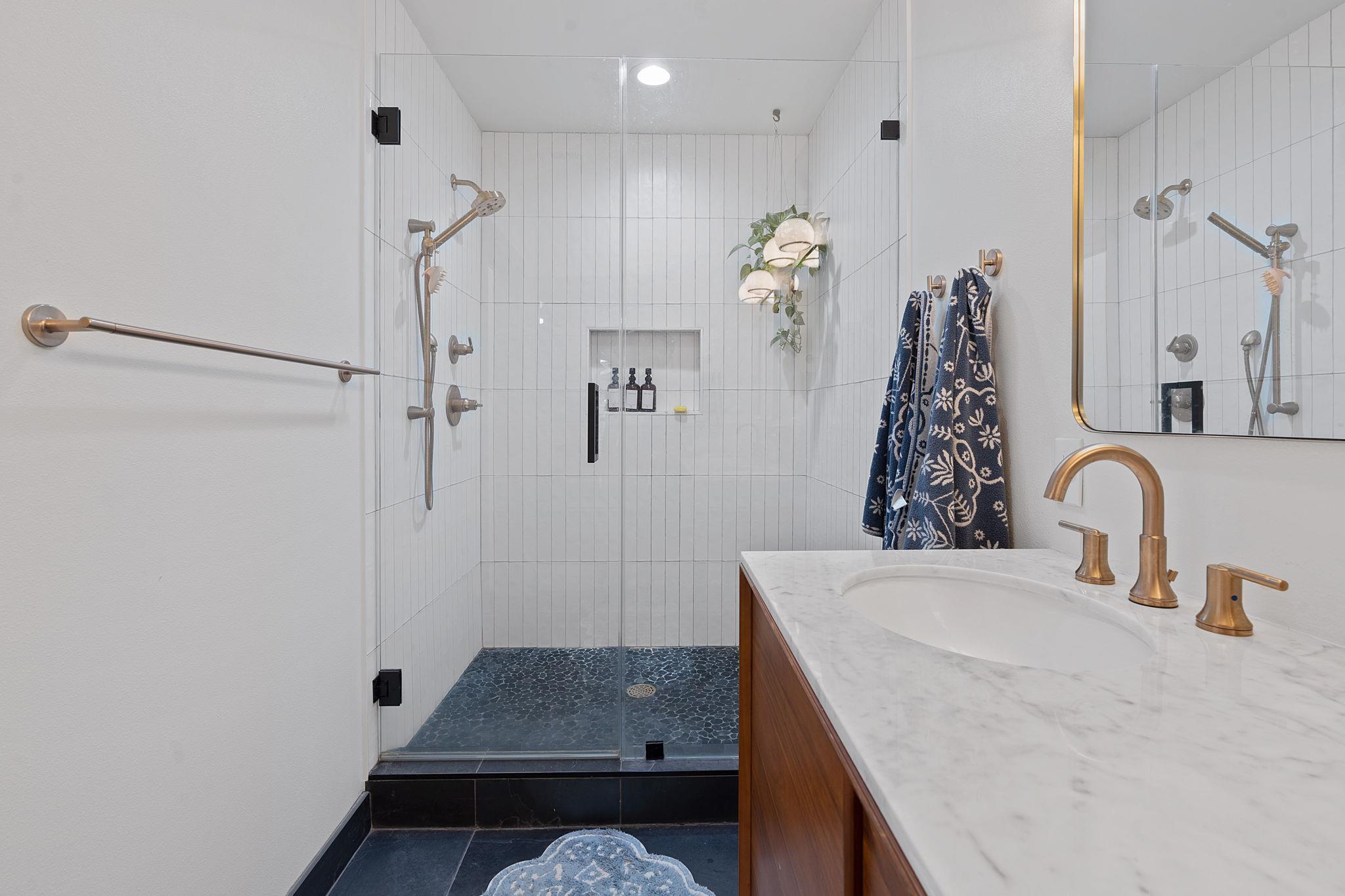 12904 Trailwood Rd, Austin, TX 78727