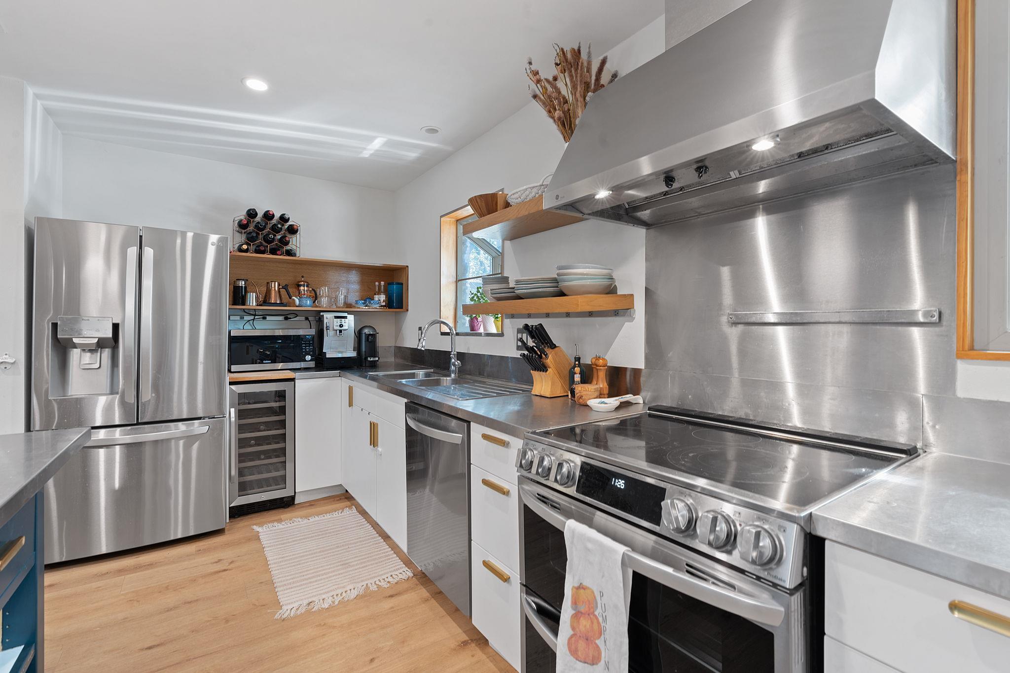 12904 Trailwood Rd, Austin, TX 78727
