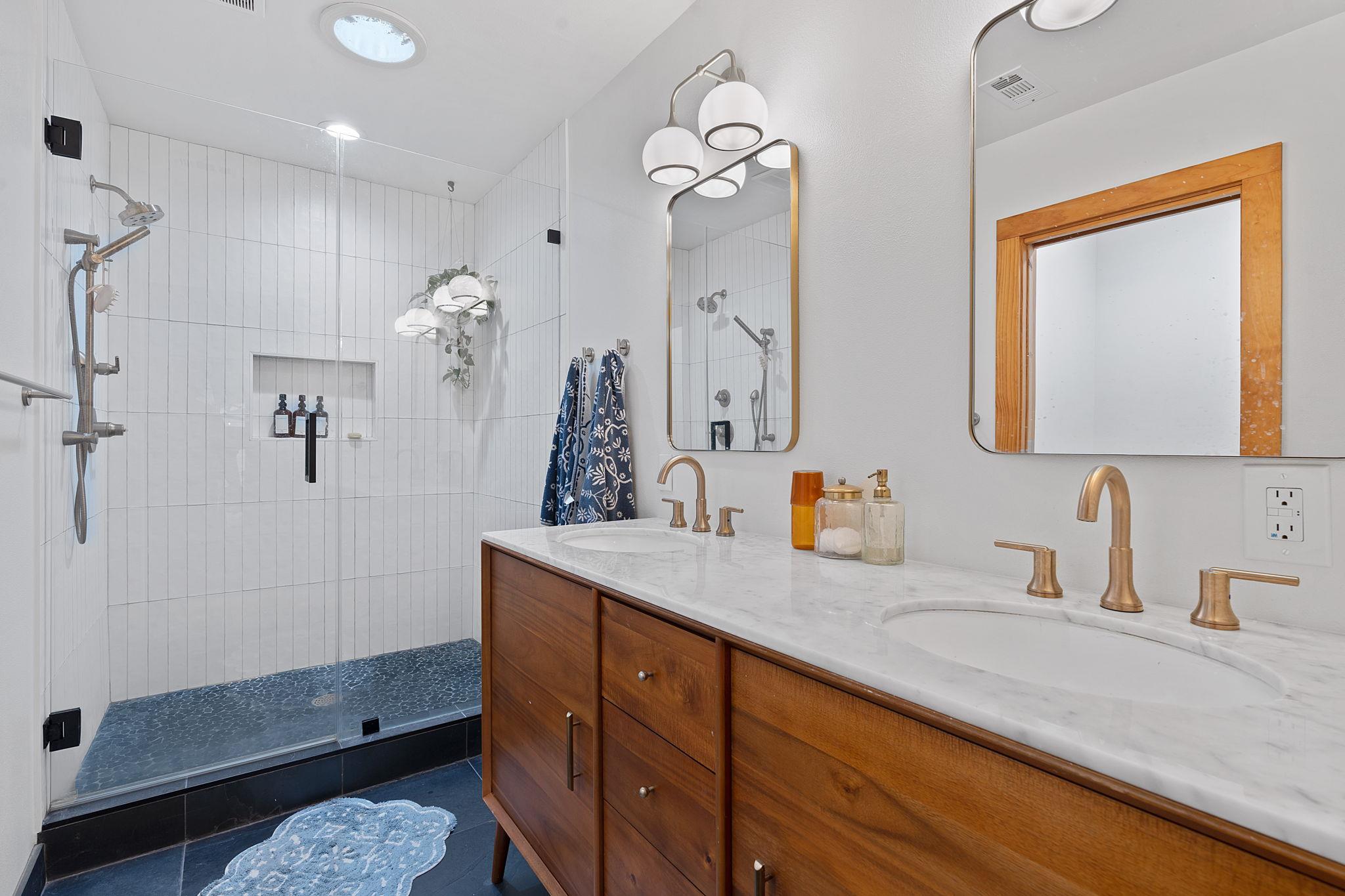12904 Trailwood Rd, Austin, TX 78727