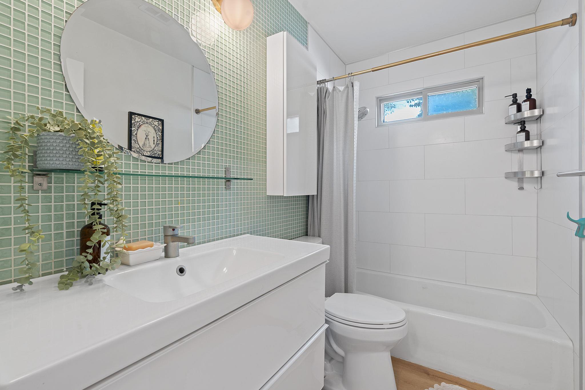 12904 Trailwood Rd, Austin, TX 78727