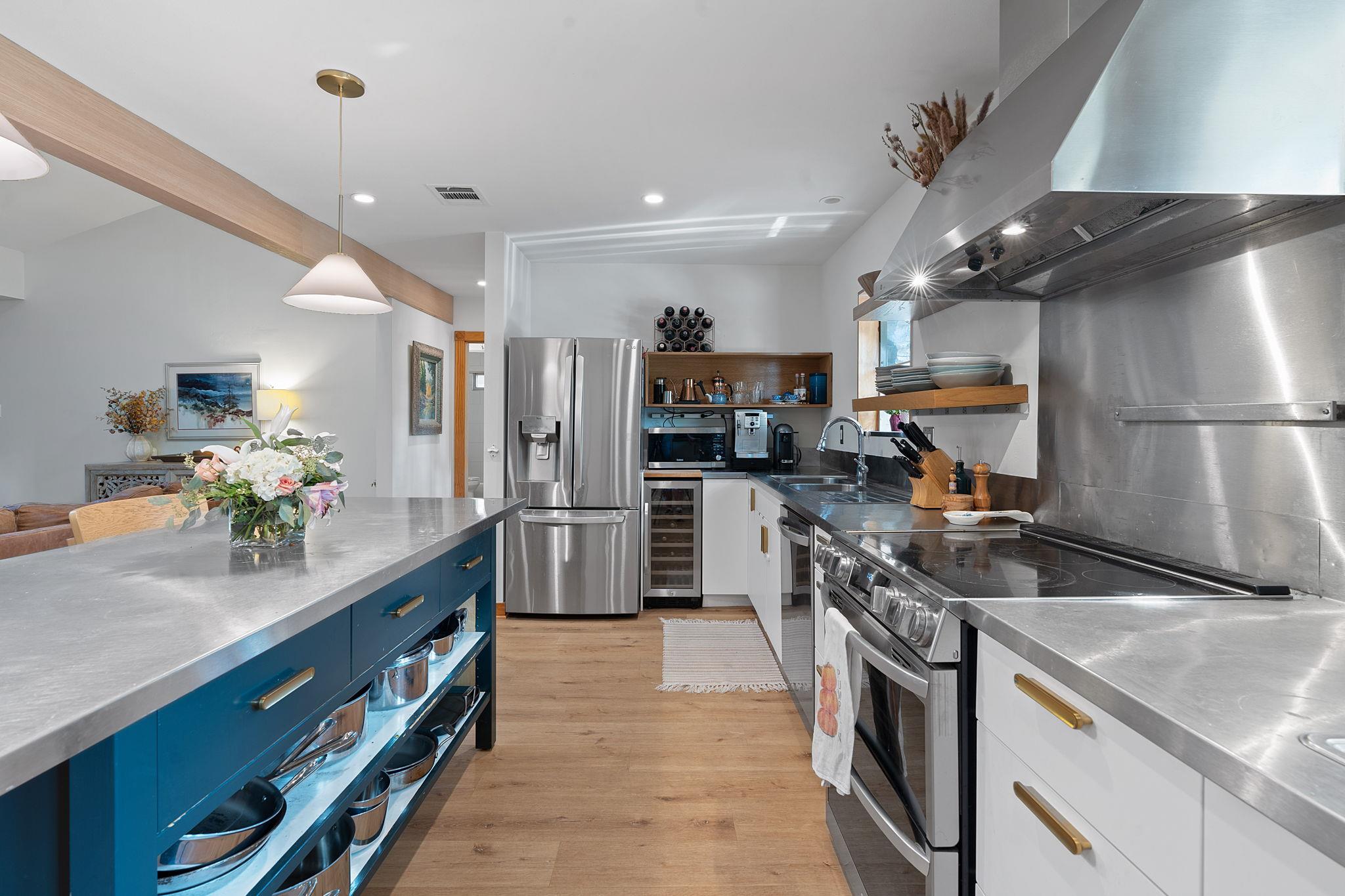 12904 Trailwood Rd, Austin, TX 78727