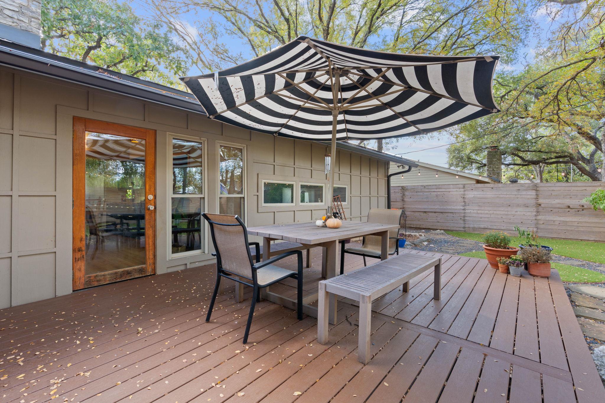 12904 Trailwood Rd, Austin, TX 78727