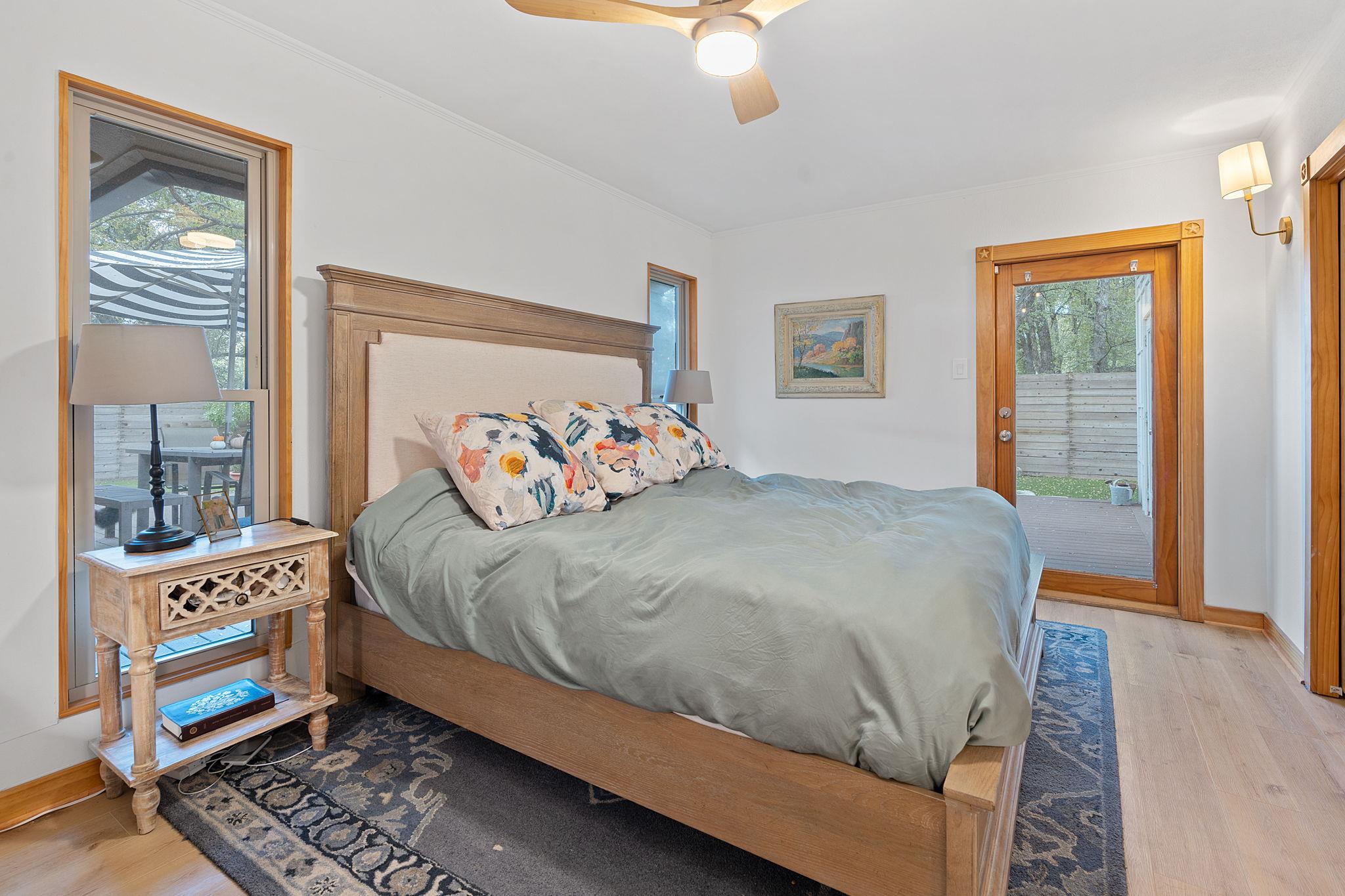 12904 Trailwood Rd, Austin, TX 78727