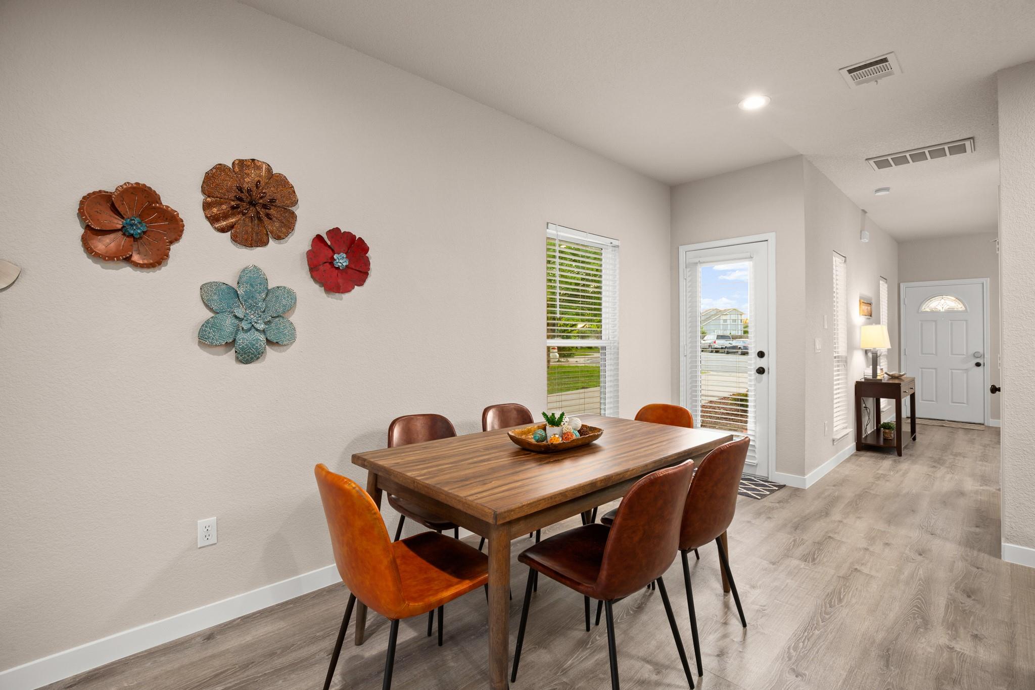 2534 Georgian Dr, Georgetown, TX 78626