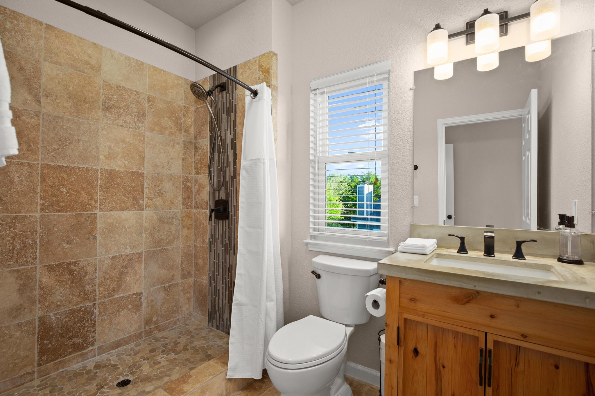 2534 Georgian Dr, Georgetown, TX 78626