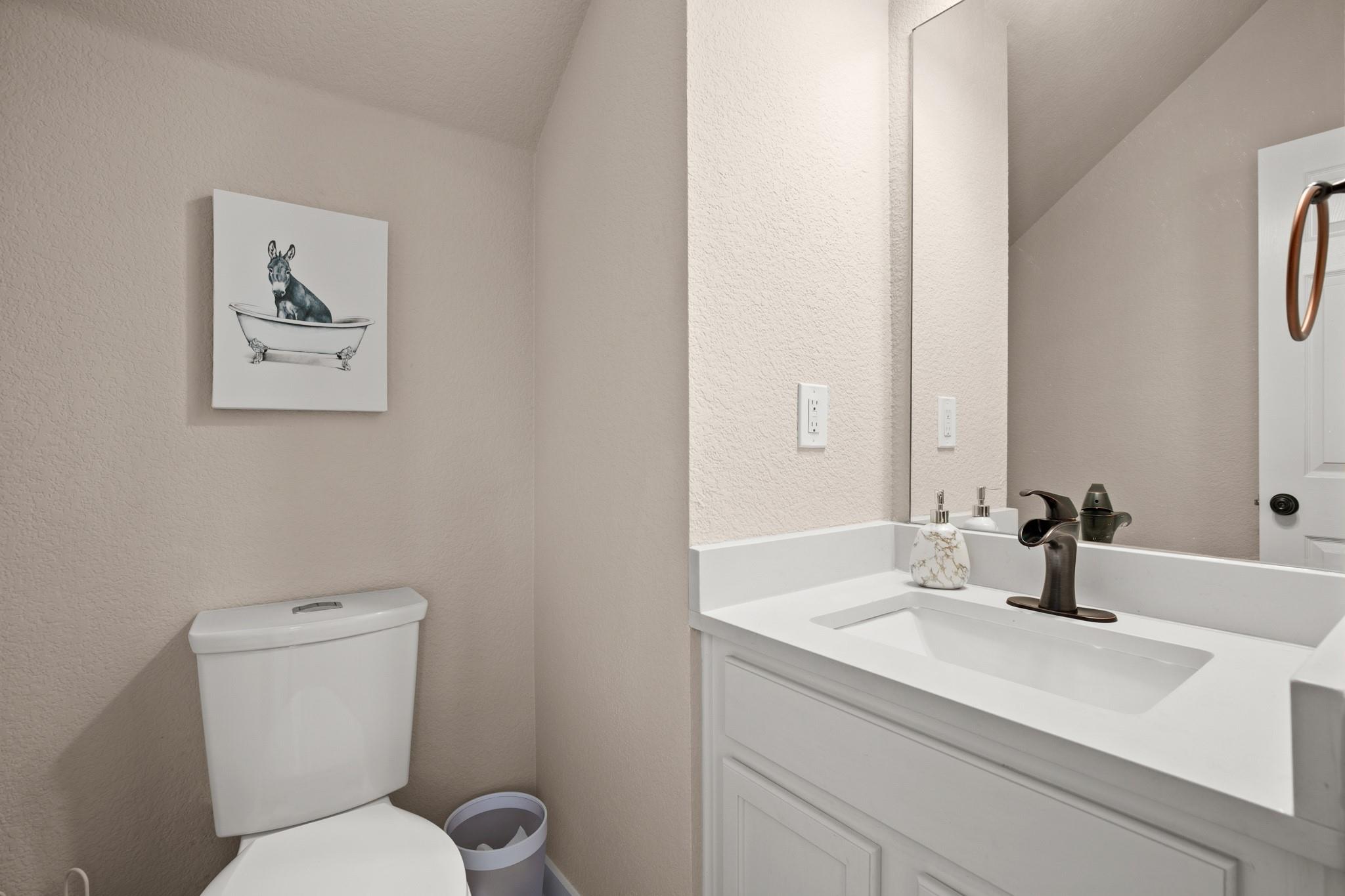 2534 Georgian Dr, Georgetown, TX 78626