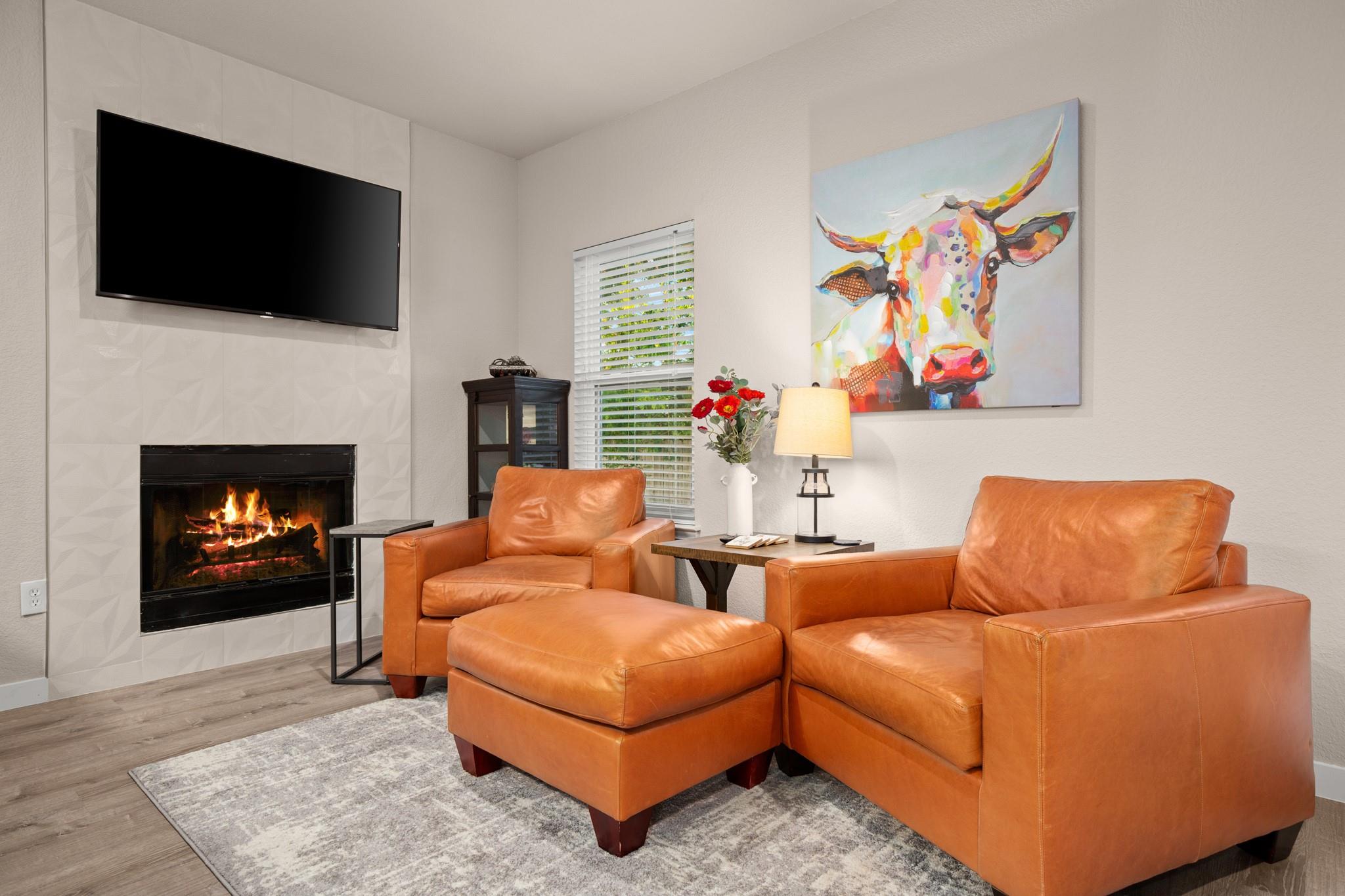 2534 Georgian Dr, Georgetown, TX 78626