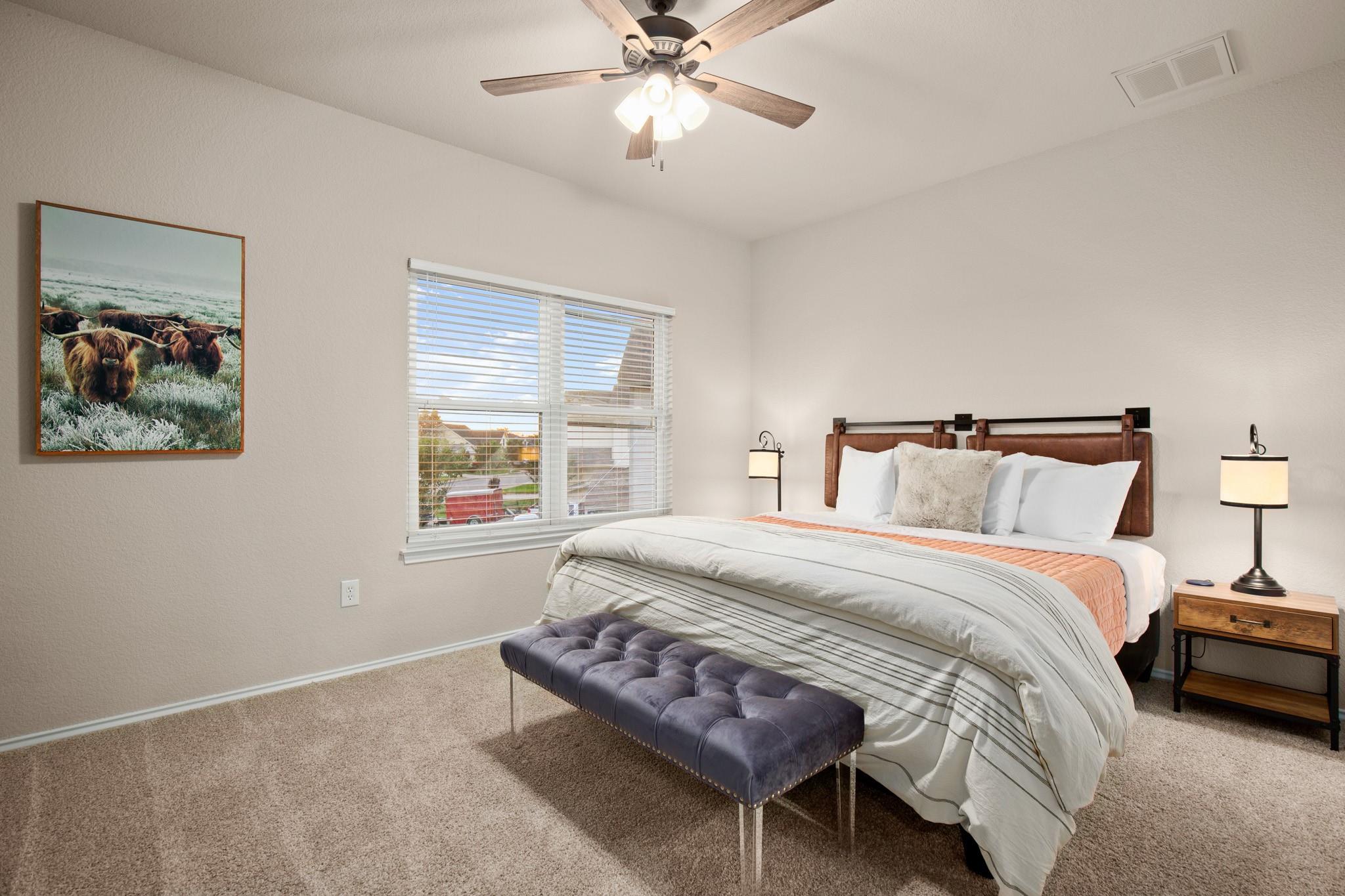 2534 Georgian Dr, Georgetown, TX 78626
