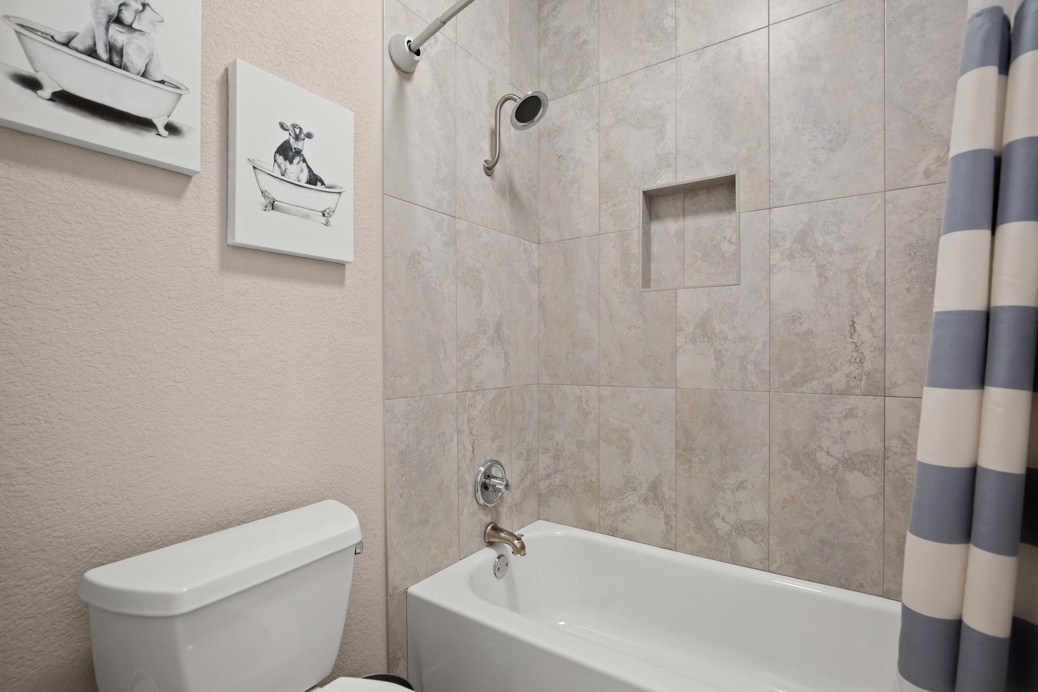 2534 Georgian Dr, Georgetown, TX 78626