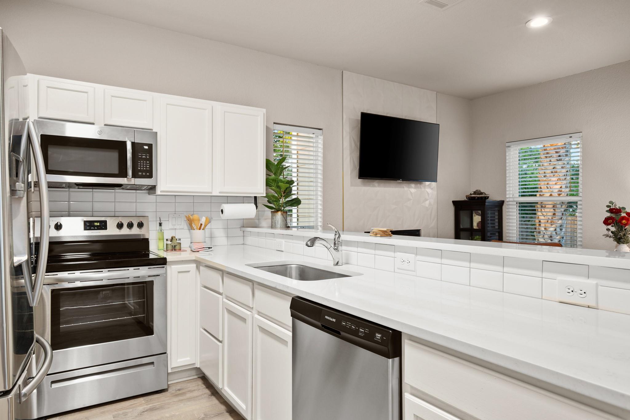 2534 Georgian Dr, Georgetown, TX 78626