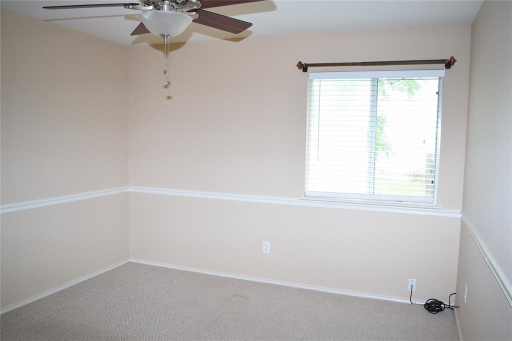 3688 Spring Canyon Trl, Round Rock, TX 78681
