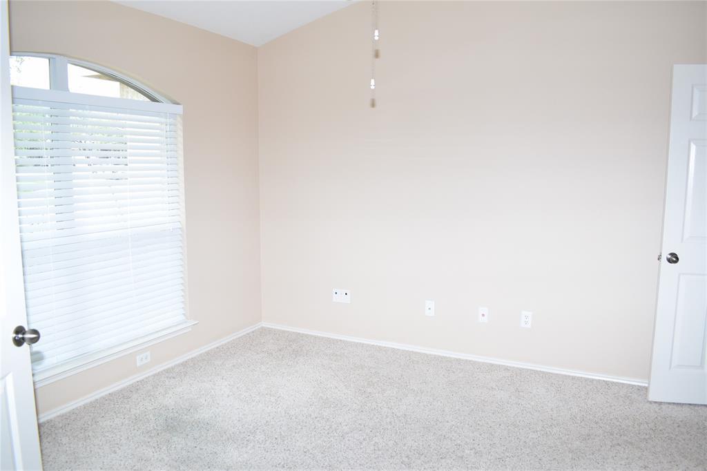 3688 Spring Canyon Trl, Round Rock, TX 78681