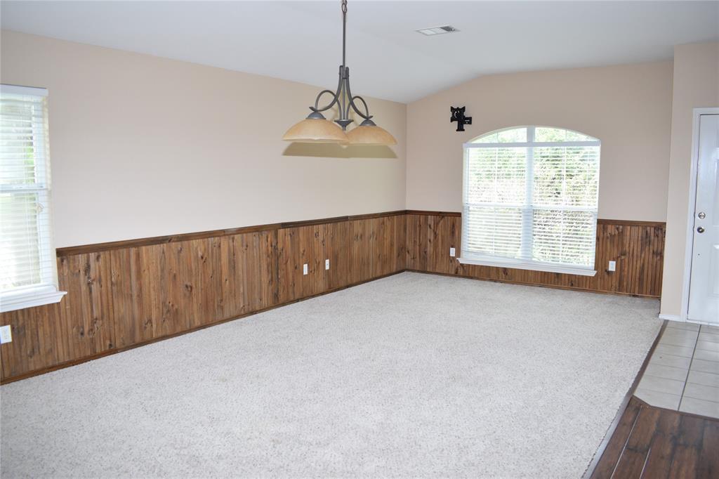 3688 Spring Canyon Trl, Round Rock, TX 78681