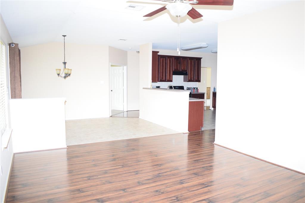 3688 Spring Canyon Trl, Round Rock, TX 78681