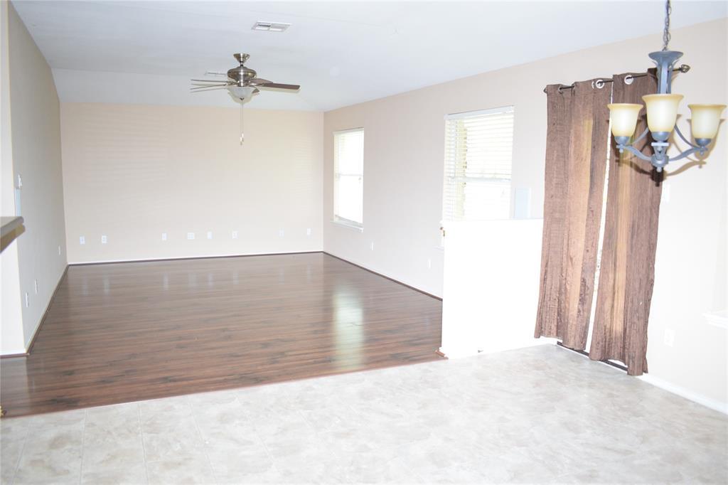 3688 Spring Canyon Trl, Round Rock, TX 78681