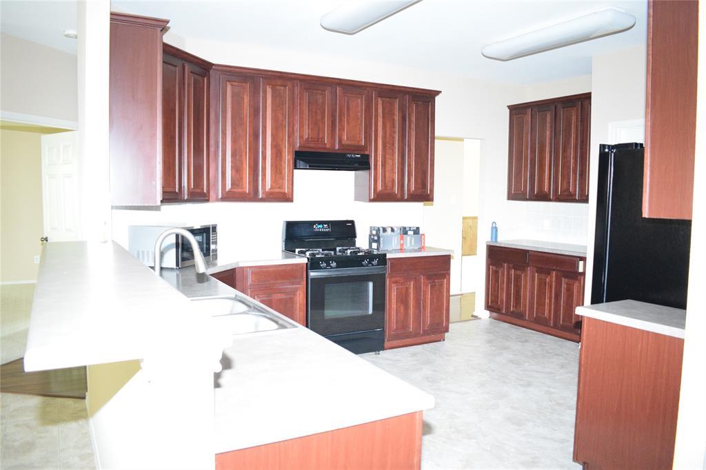 3688 Spring Canyon Trl, Round Rock, TX 78681
