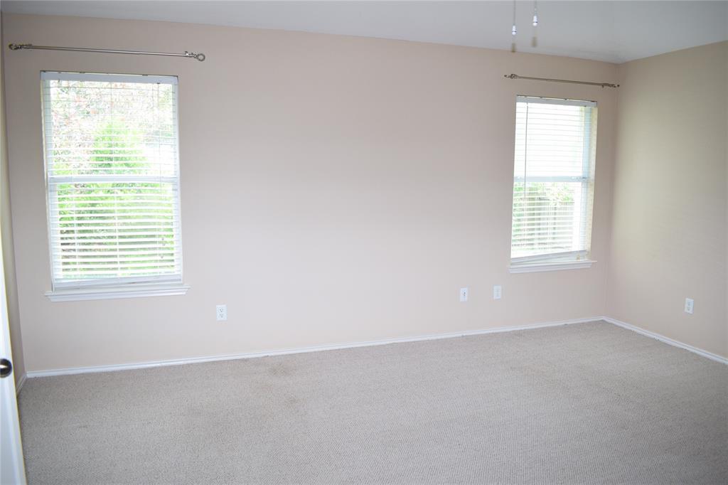 3688 Spring Canyon Trl, Round Rock, TX 78681