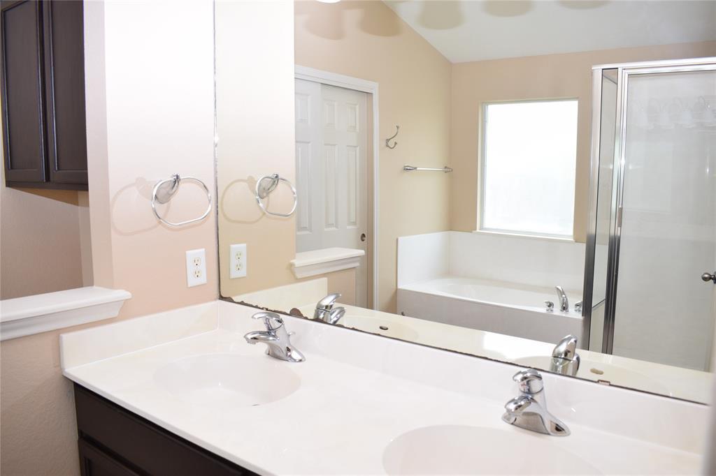 3688 Spring Canyon Trl, Round Rock, TX 78681