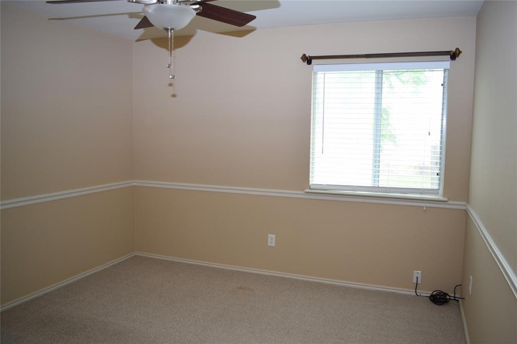 3688 Spring Canyon Trl, Round Rock, TX 78681