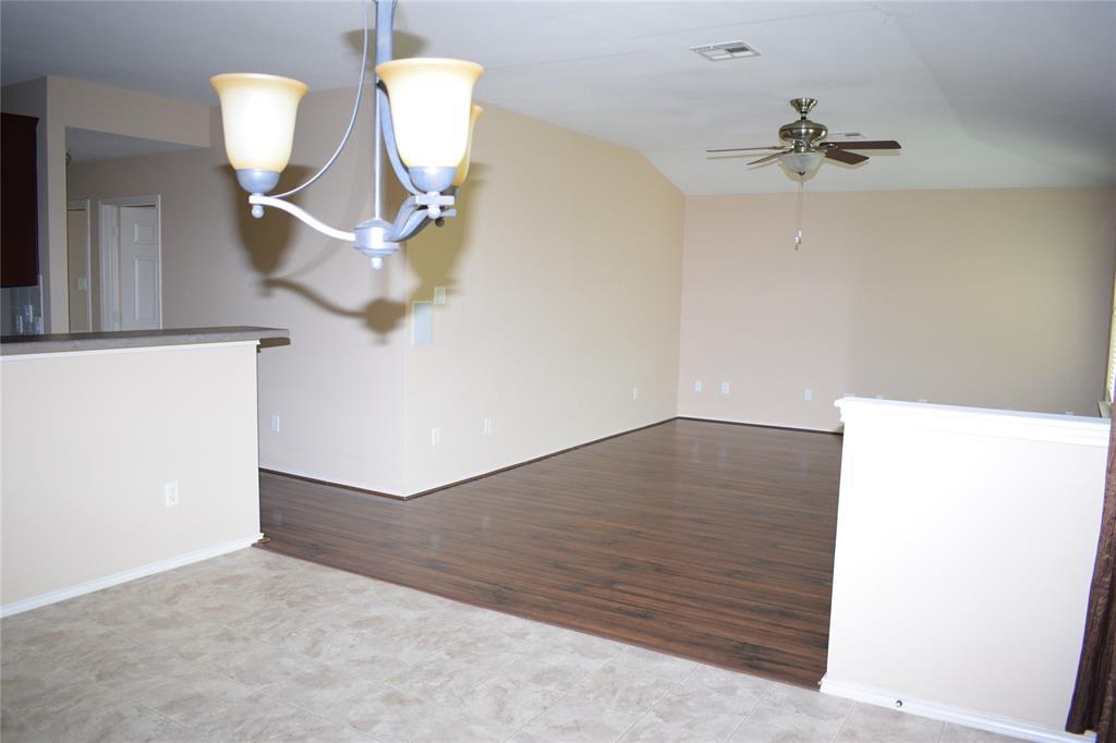 3688 Spring Canyon Trl, Round Rock, TX 78681