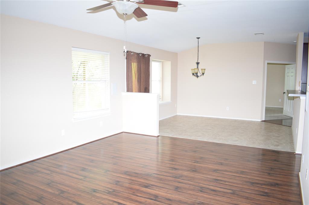 3688 Spring Canyon Trl, Round Rock, TX 78681