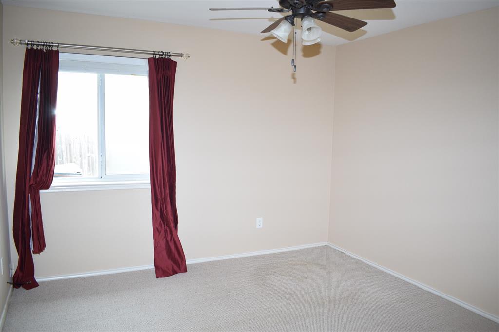 3688 Spring Canyon Trl, Round Rock, TX 78681