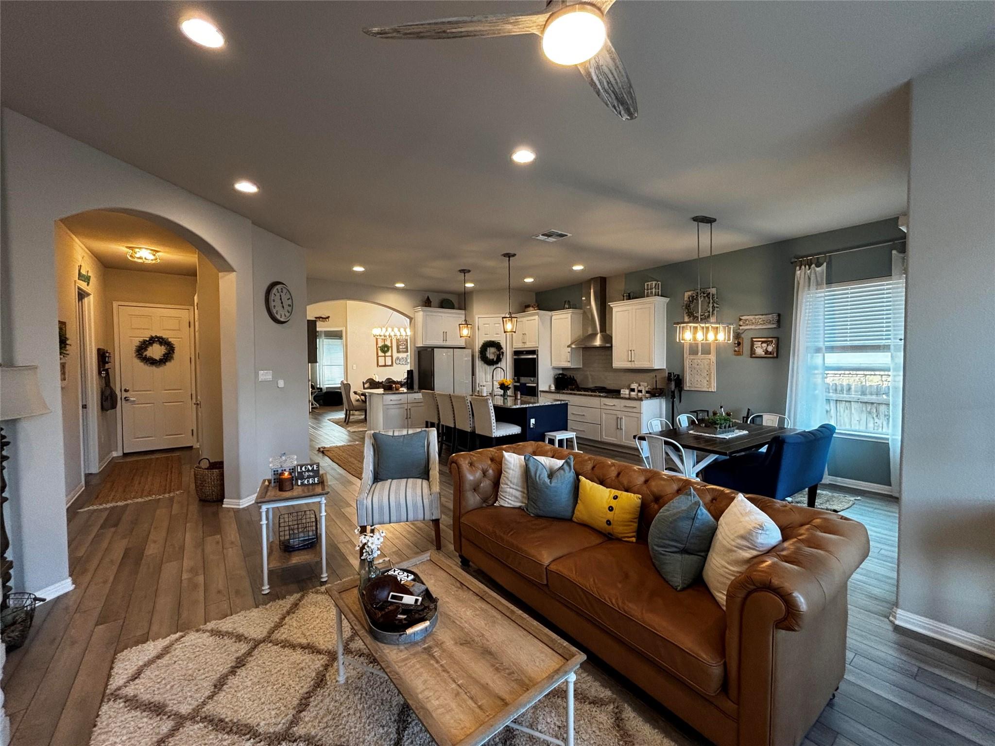 459 Eclipse Dr # 39, Austin, TX 78737