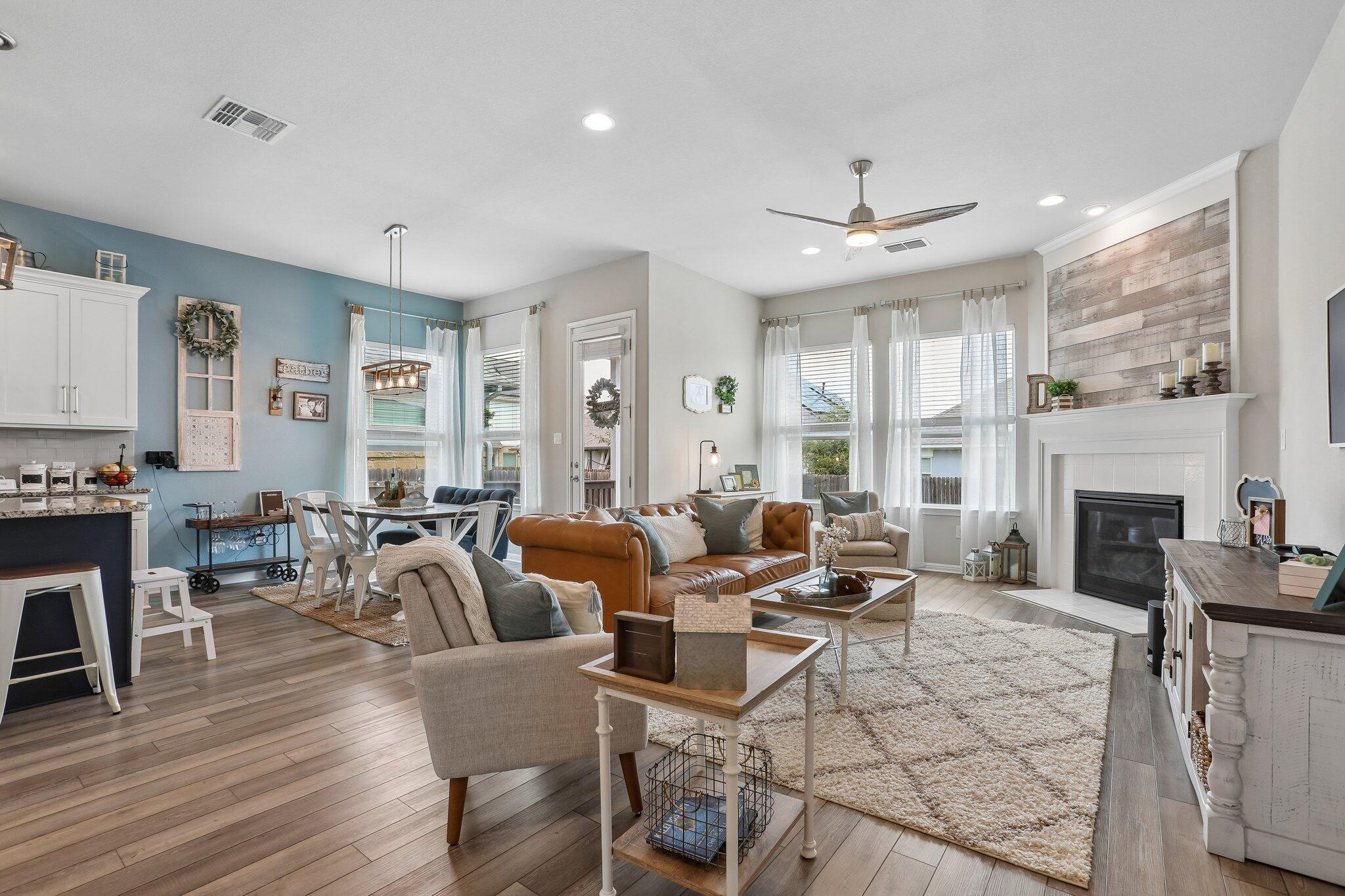 459 Eclipse Dr # 39, Austin, TX 78737
