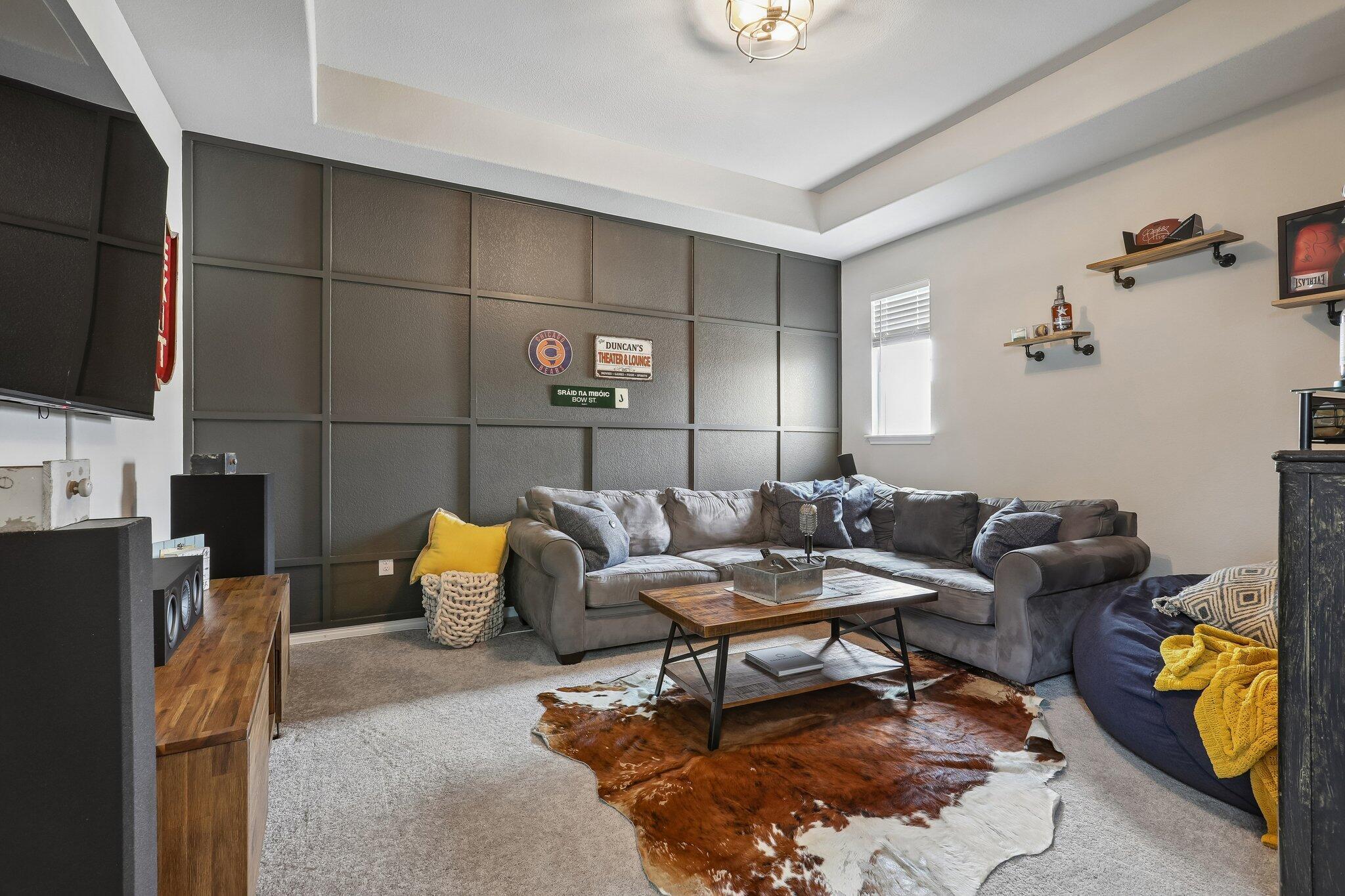 459 Eclipse Dr # 39, Austin, TX 78737