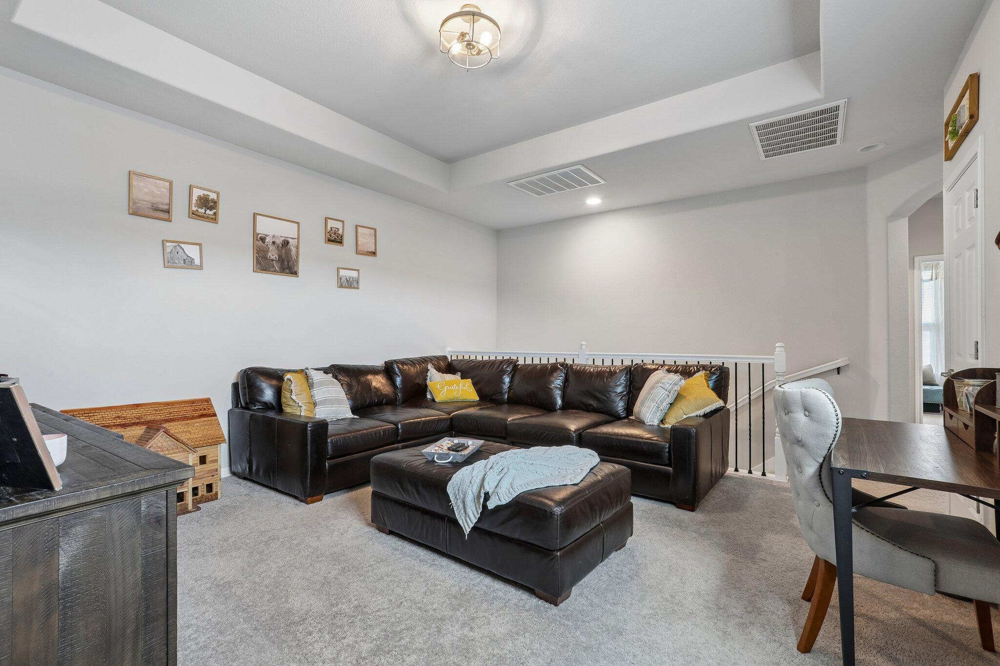 459 Eclipse Dr # 39, Austin, TX 78737