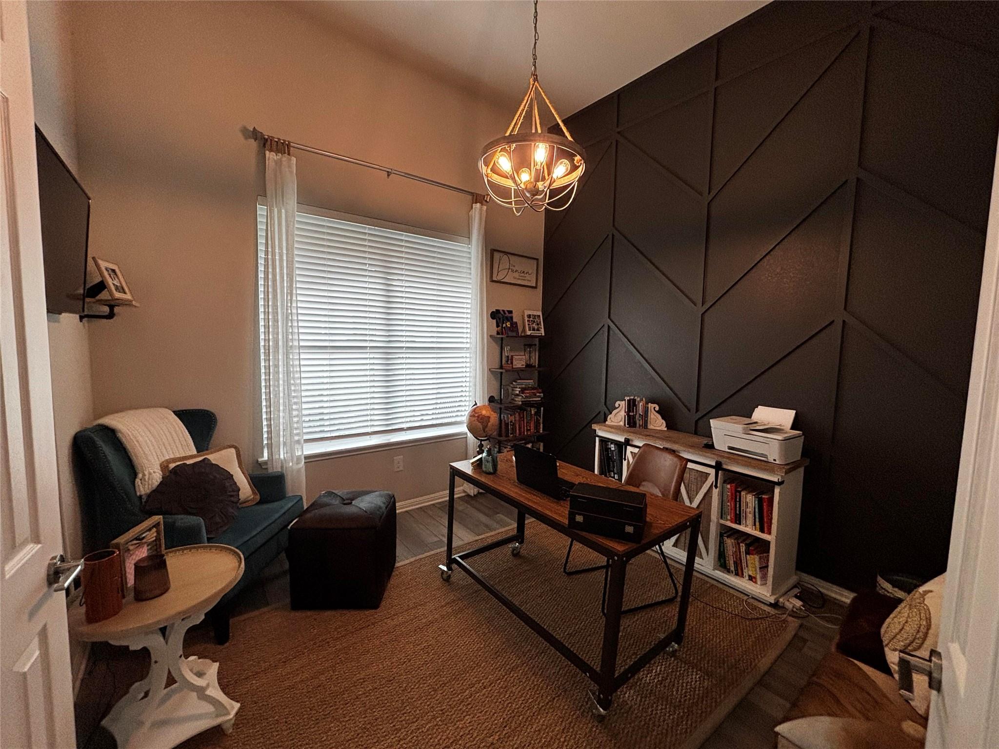 459 Eclipse Dr # 39, Austin, TX 78737