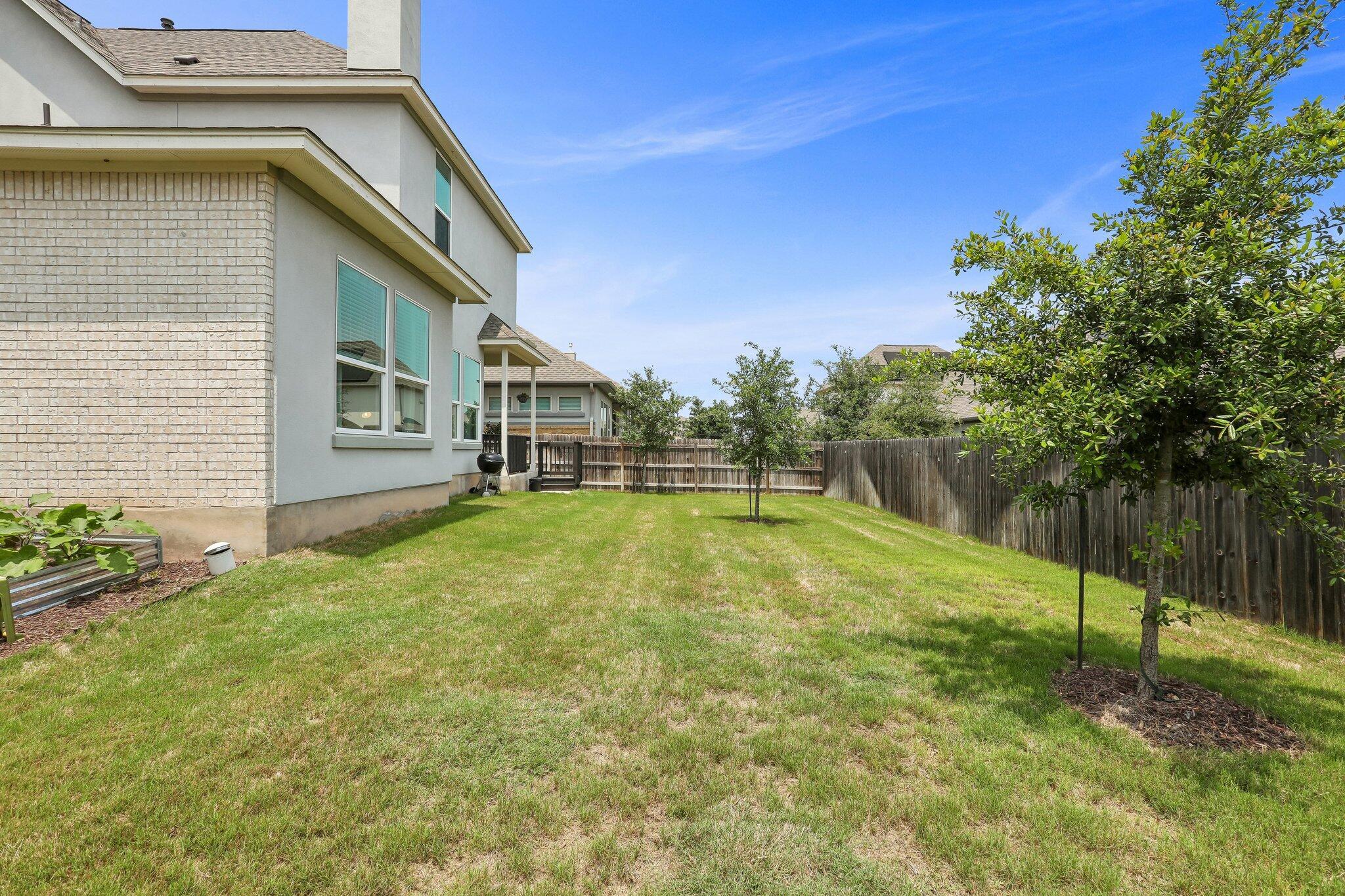 459 Eclipse Dr # 39, Austin, TX 78737