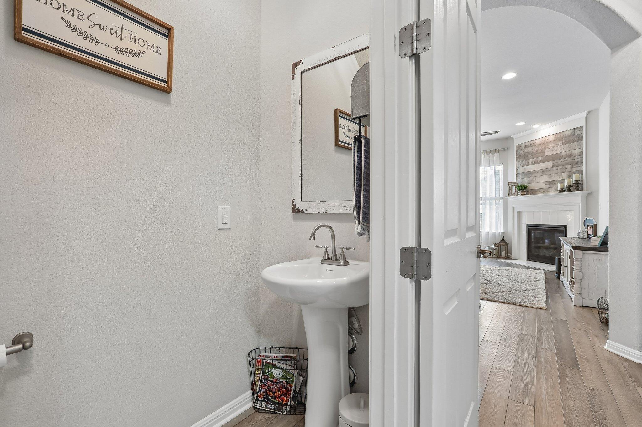 459 Eclipse Dr # 39, Austin, TX 78737