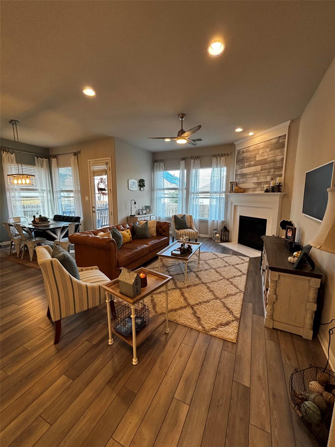 459 Eclipse Dr # 39, Austin, TX 78737