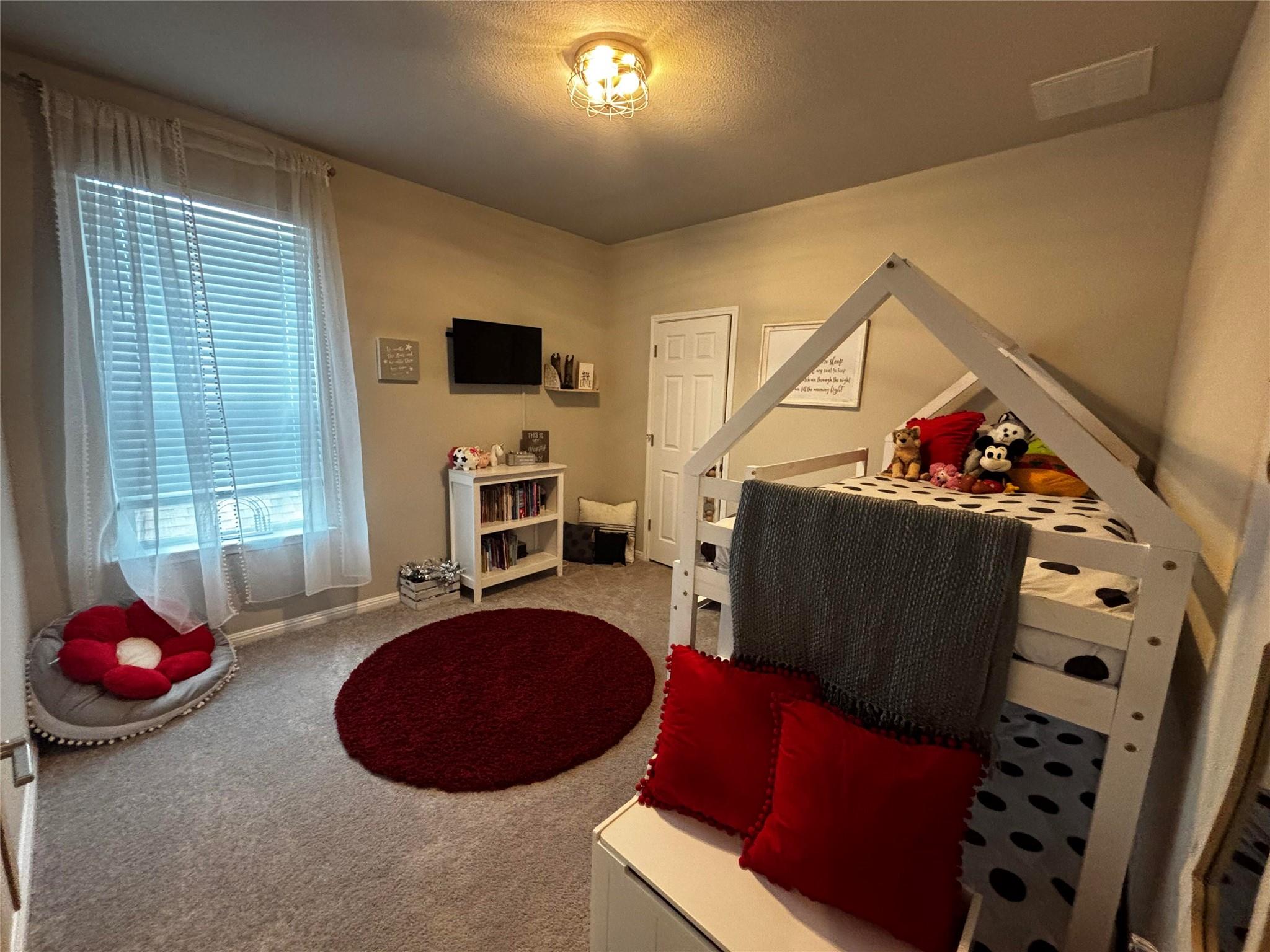 459 Eclipse Dr # 39, Austin, TX 78737