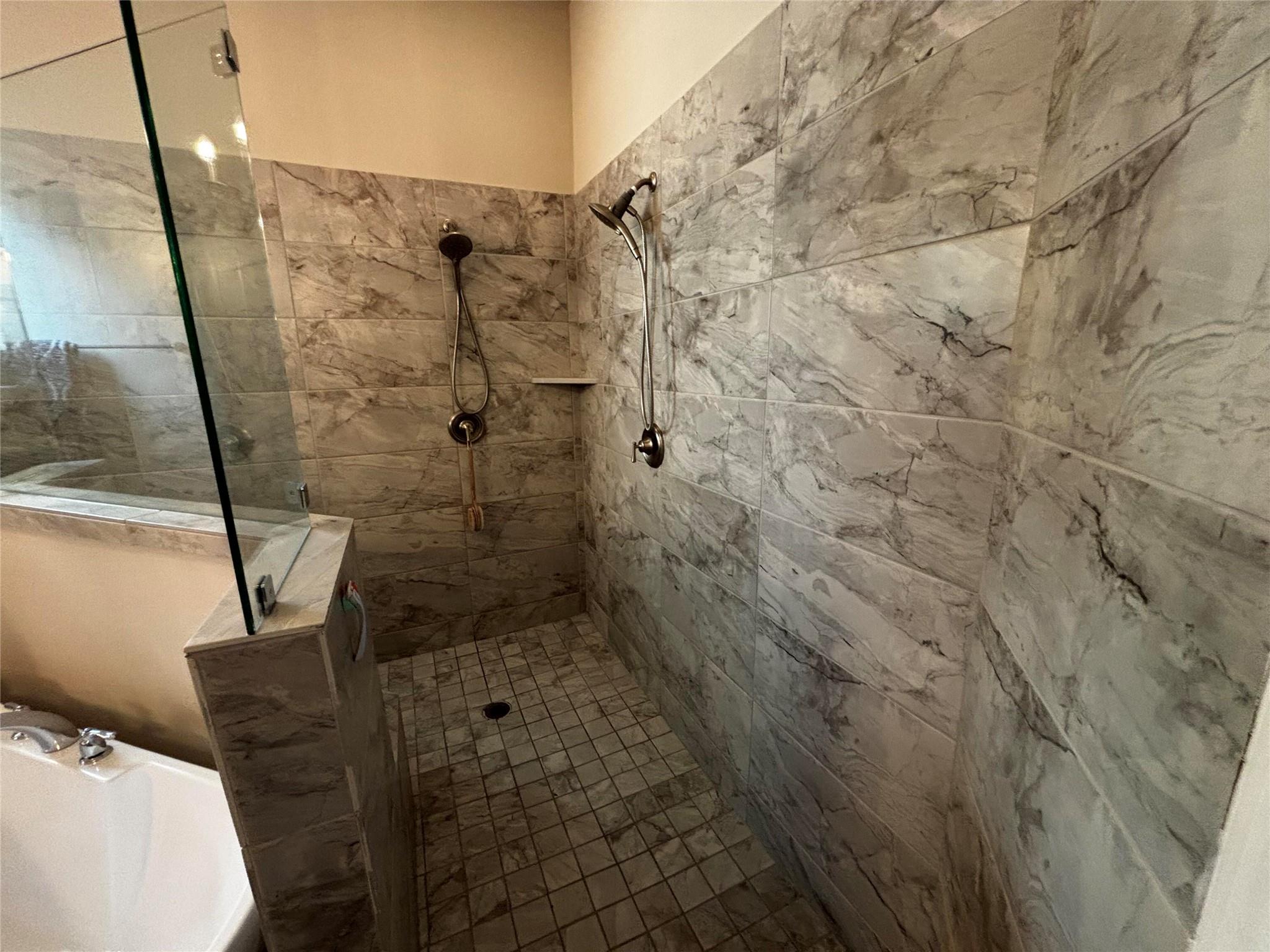459 Eclipse Dr # 39, Austin, TX 78737