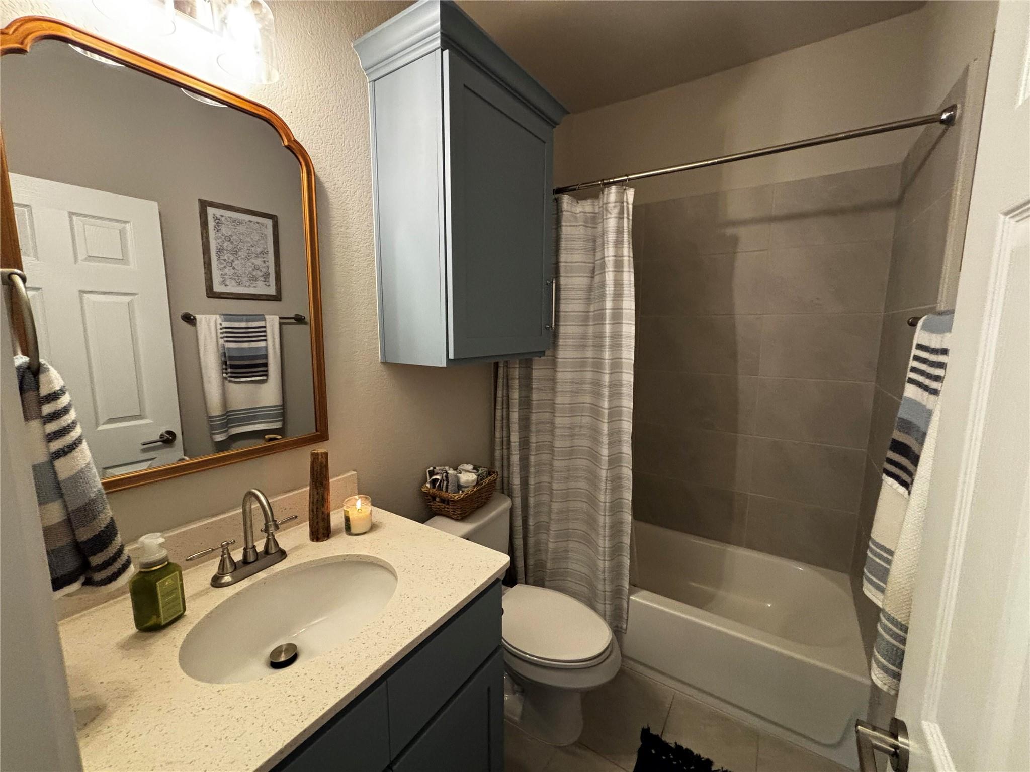 459 Eclipse Dr # 39, Austin, TX 78737