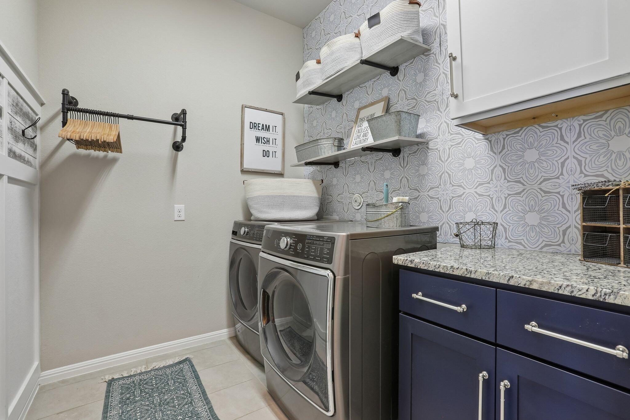 459 Eclipse Dr # 39, Austin, TX 78737