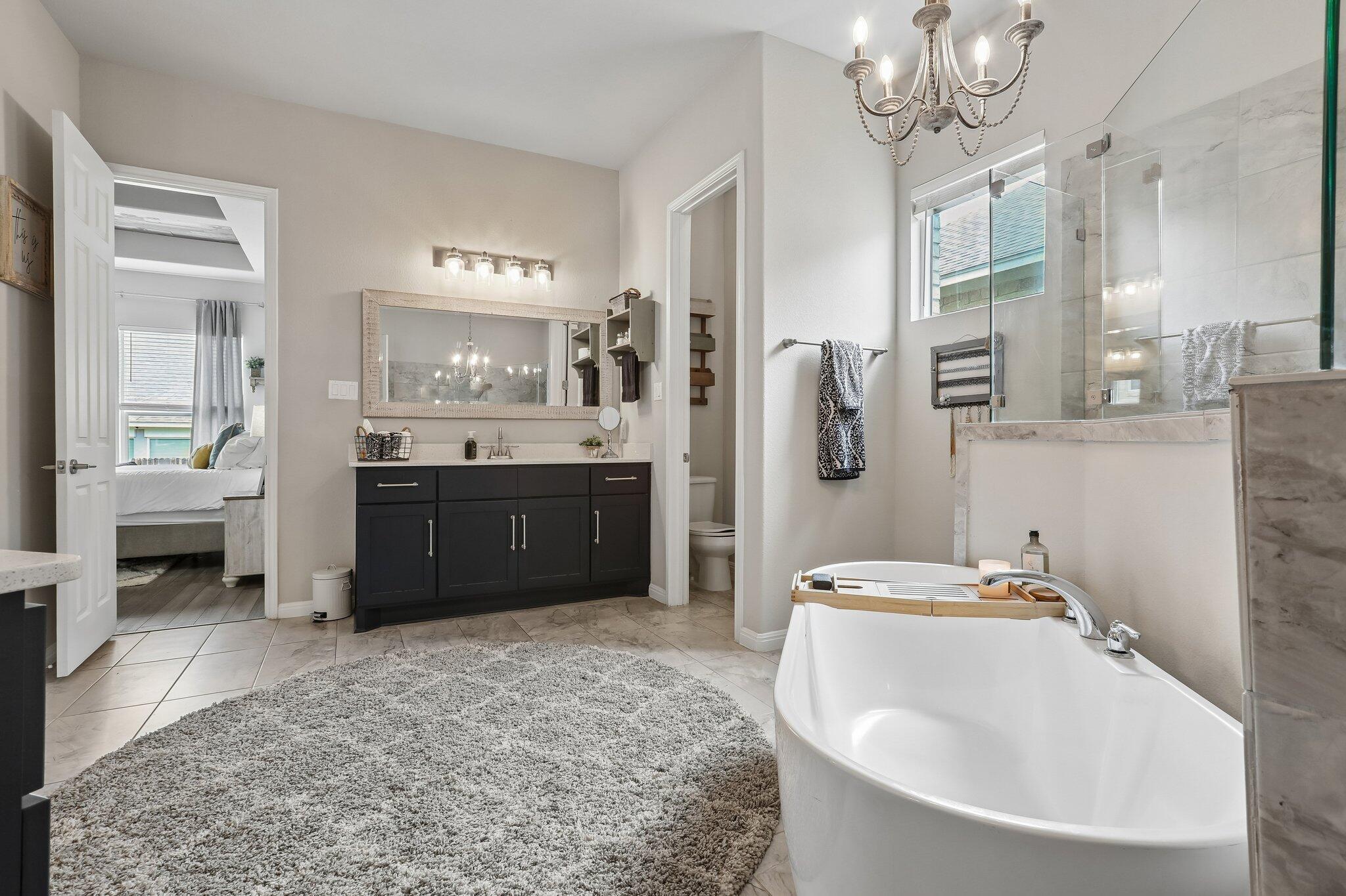 459 Eclipse Dr # 39, Austin, TX 78737